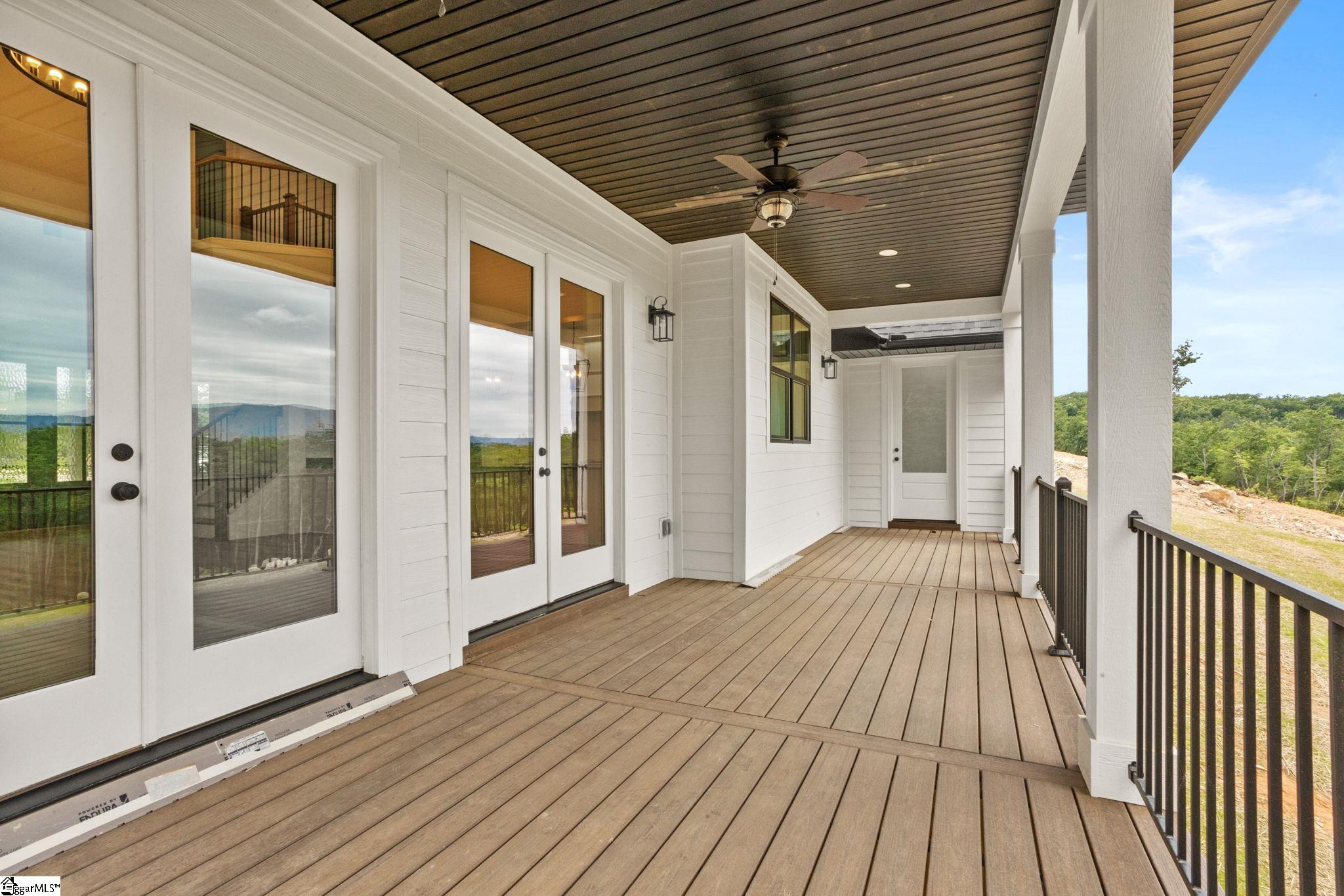 1944 Pleasant Hill Road Greer, SC 29651