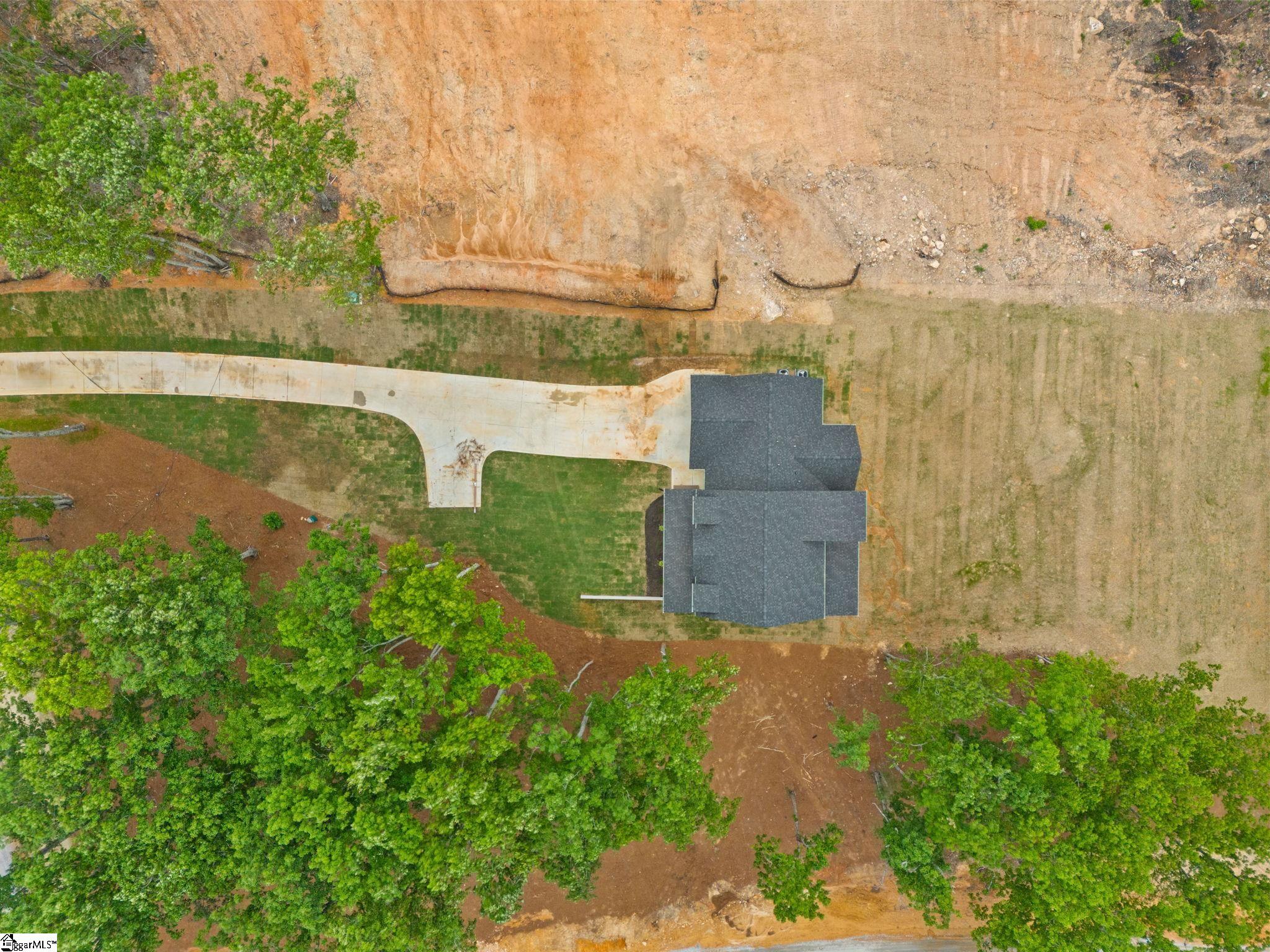 1944 Pleasant Hill Road Greer, SC 29651