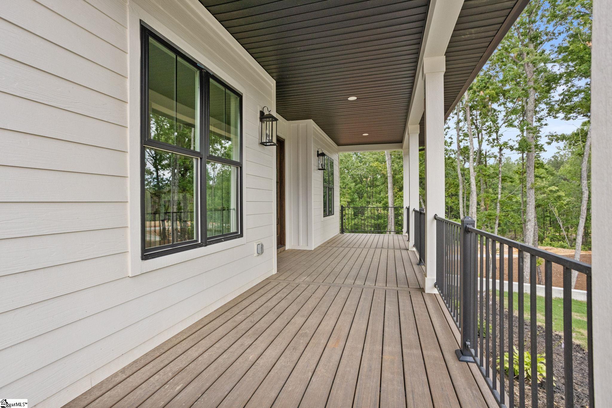 1944 Pleasant Hill Road Greer, SC 29651