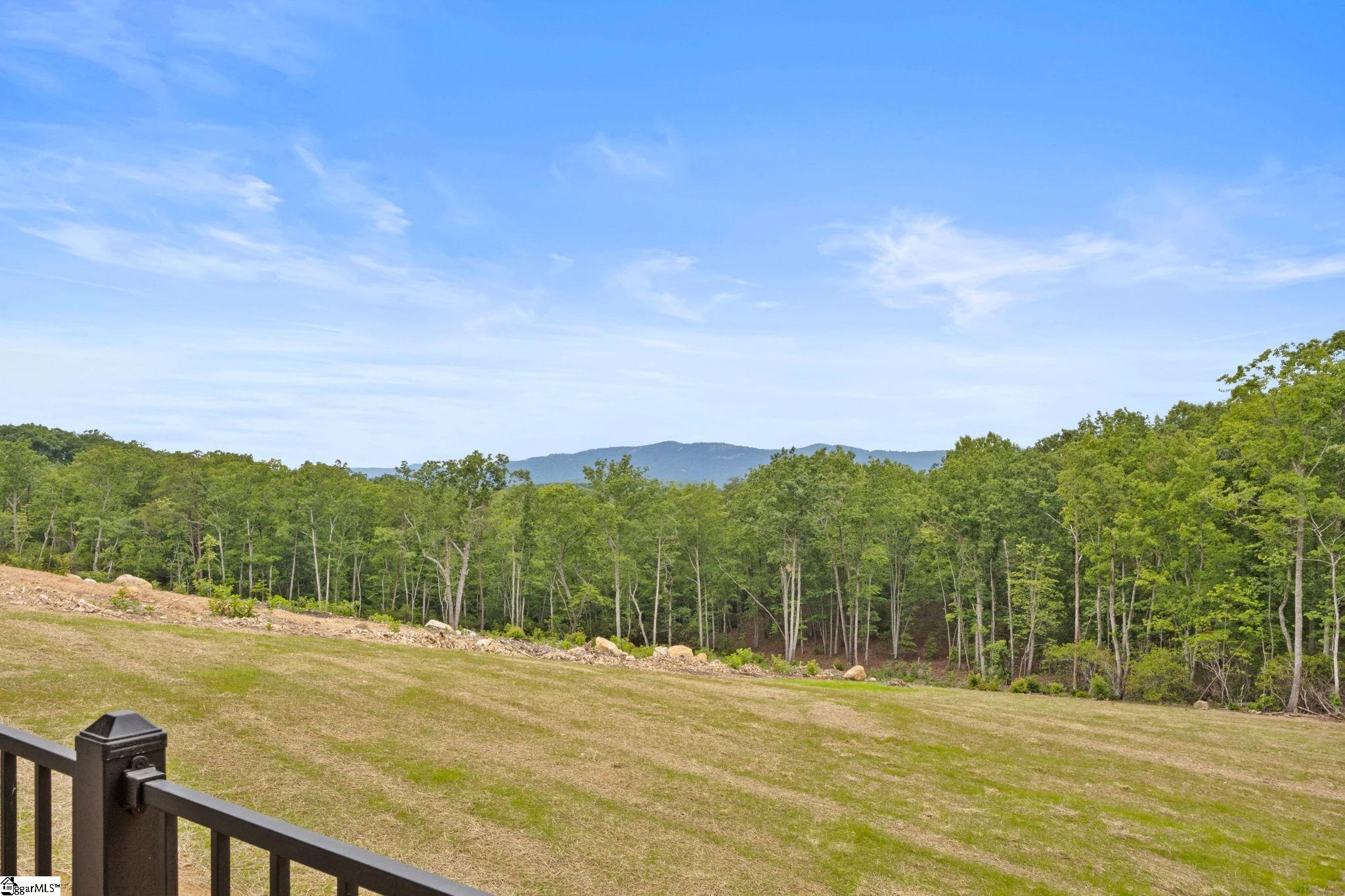 1944 Pleasant Hill Road Greer, SC 29651