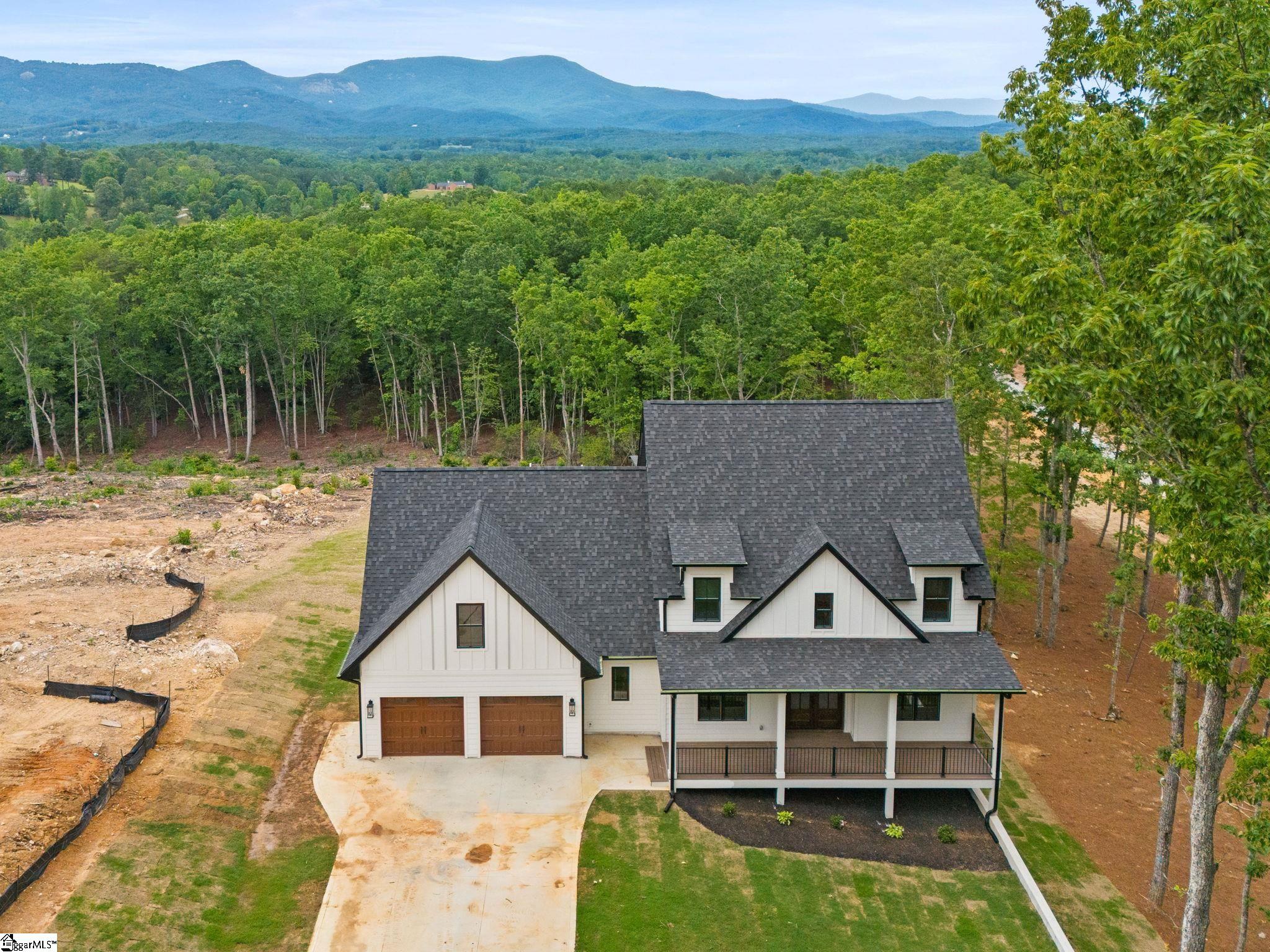 1944 Pleasant Hill Road Greer, SC 29651