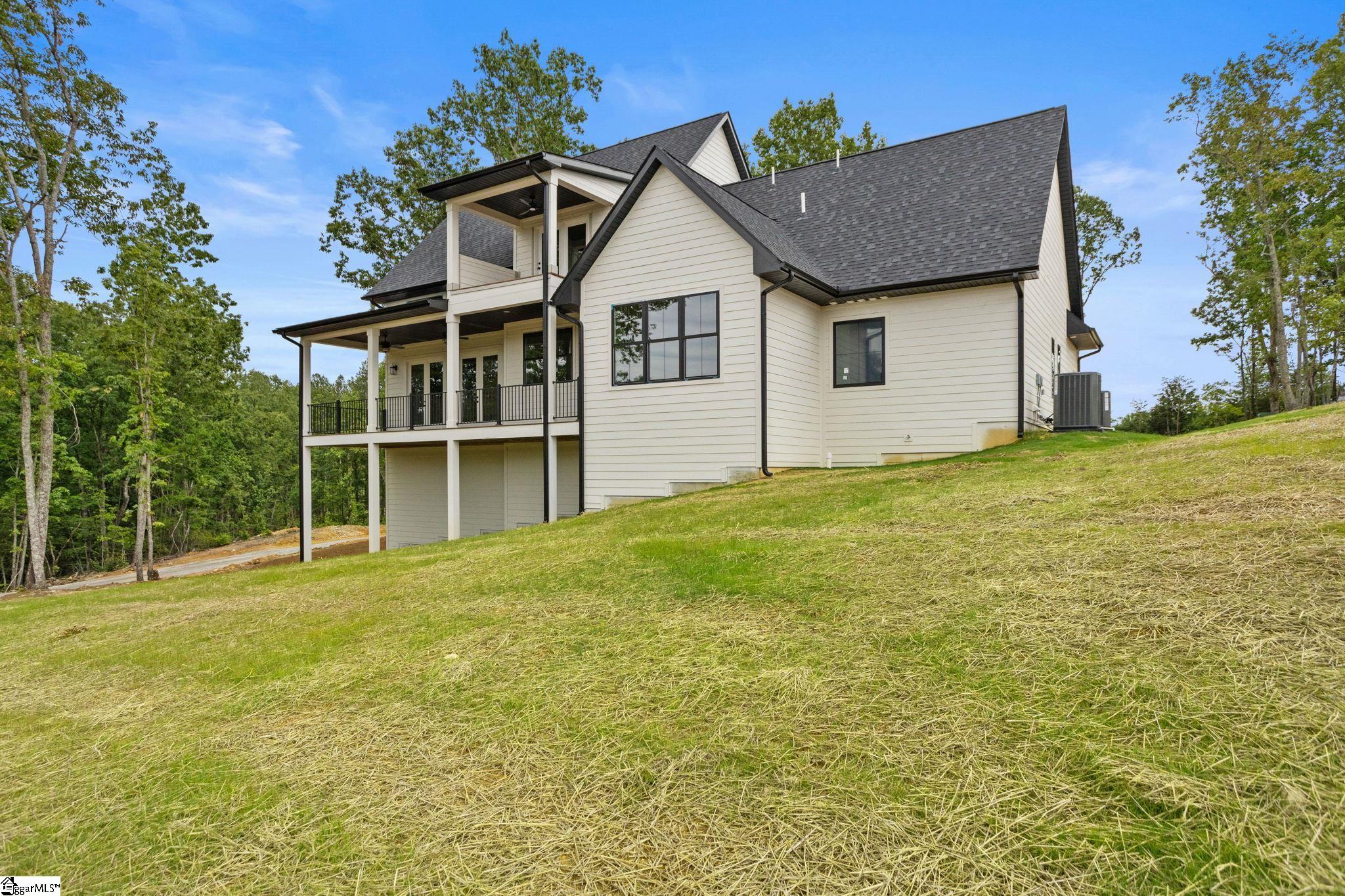 1944 Pleasant Hill Road Greer, SC 29651