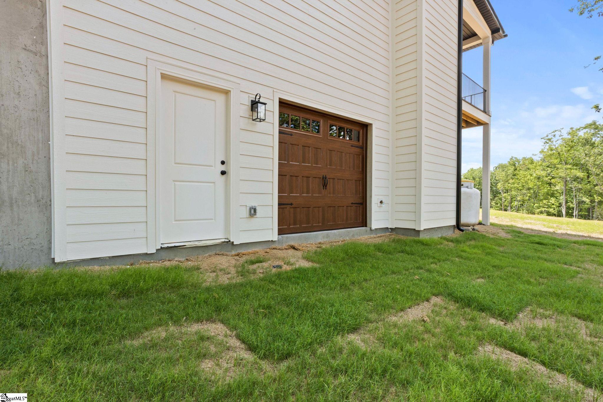 1944 Pleasant Hill Road Greer, SC 29651