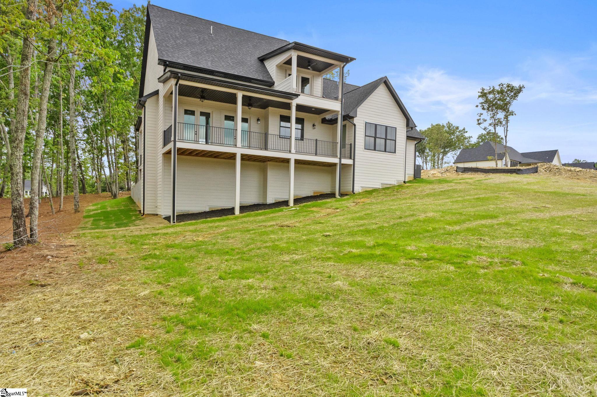 1944 Pleasant Hill Road Greer, SC 29651