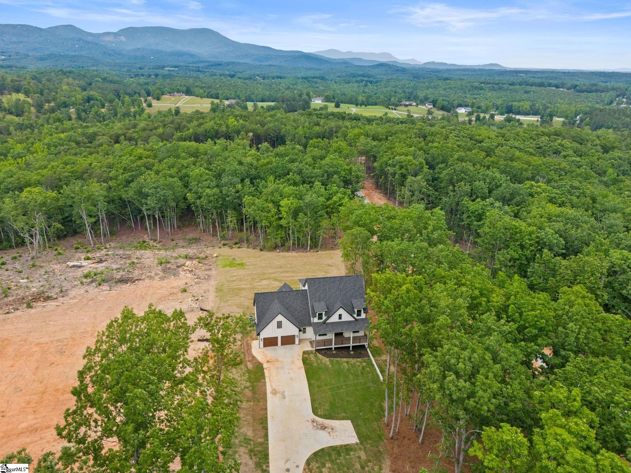1944 Pleasant Hill Road Greer, SC 29651