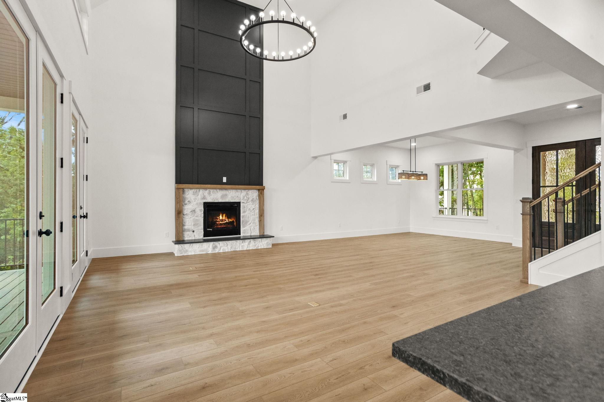 1944 Pleasant Hill Road Greer, SC 29651