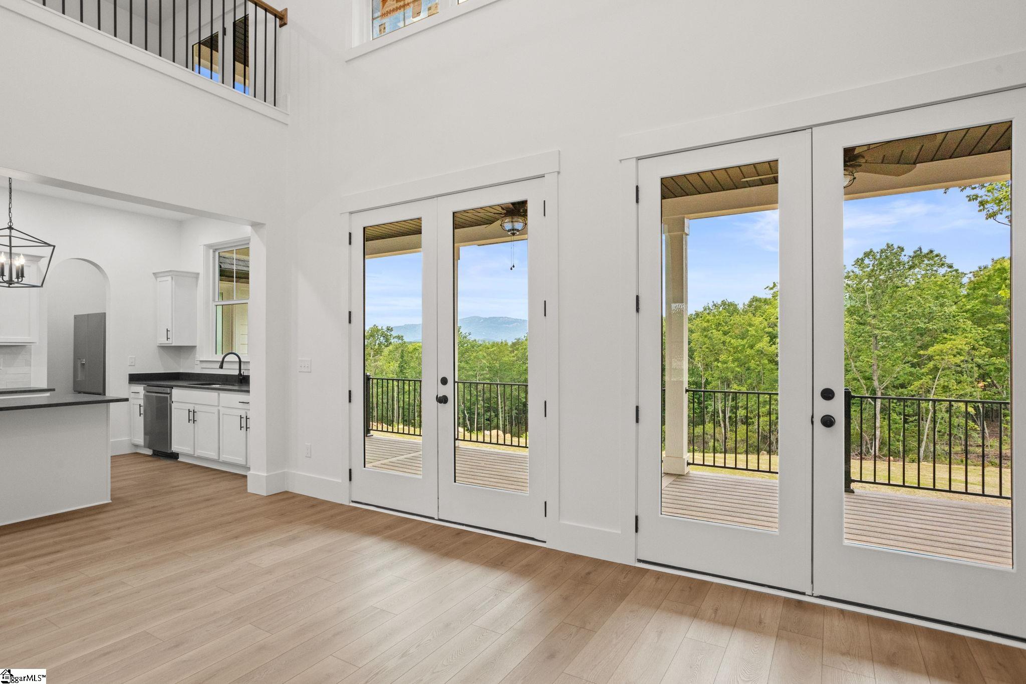 1944 Pleasant Hill Road Greer, SC 29651