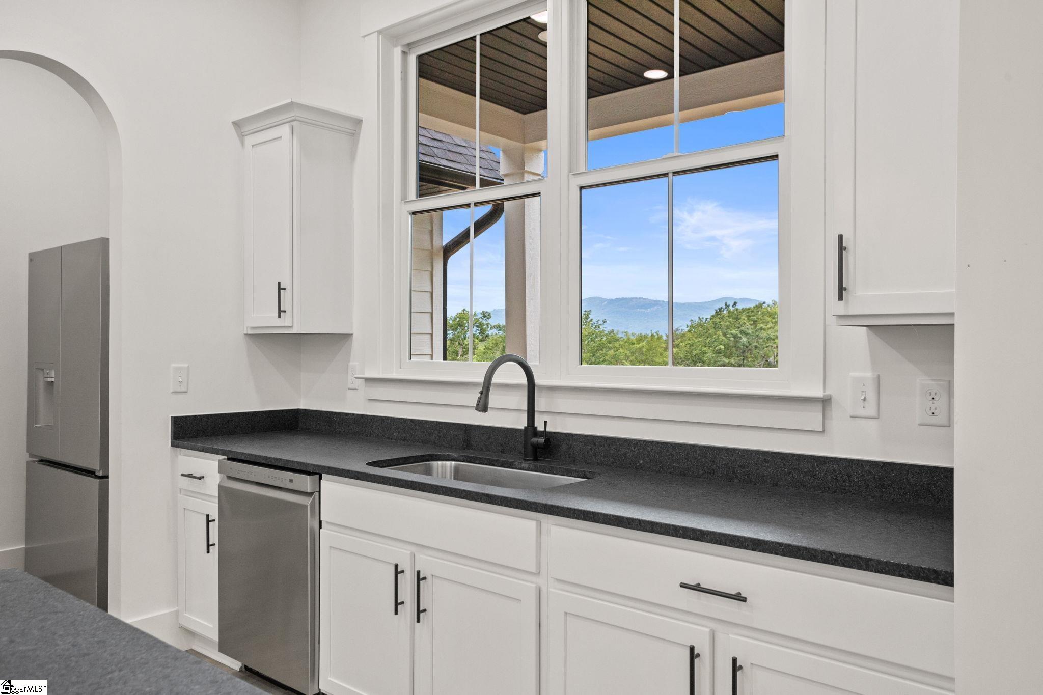1944 Pleasant Hill Road Greer, SC 29651