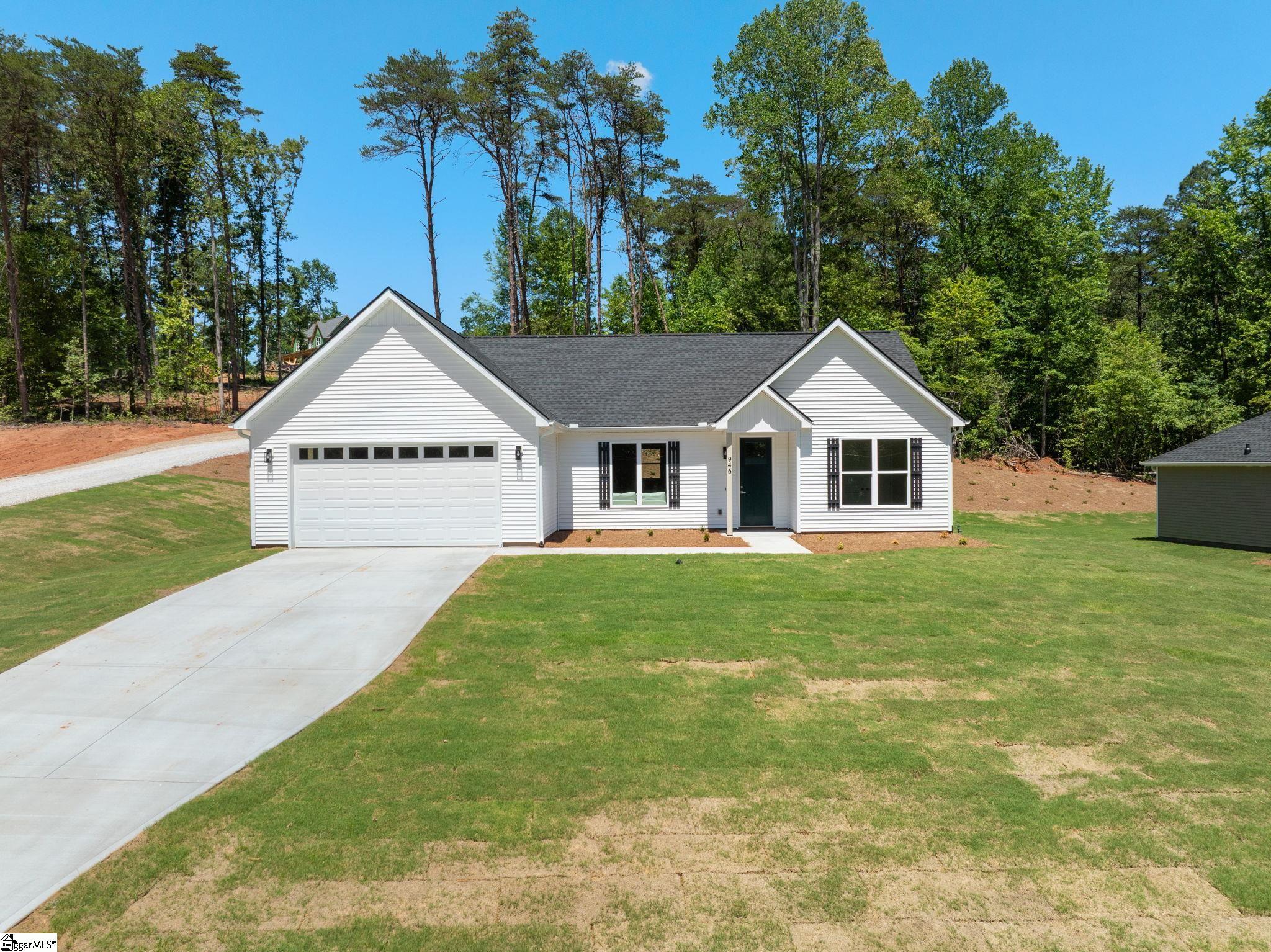 Travelers Rest