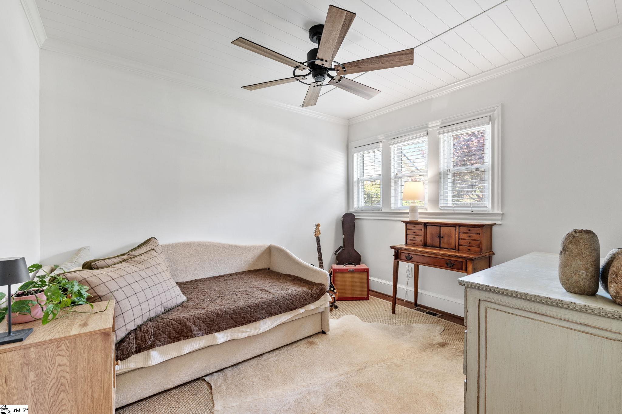 208 Willow Springs Drive Greenville, SC 29607