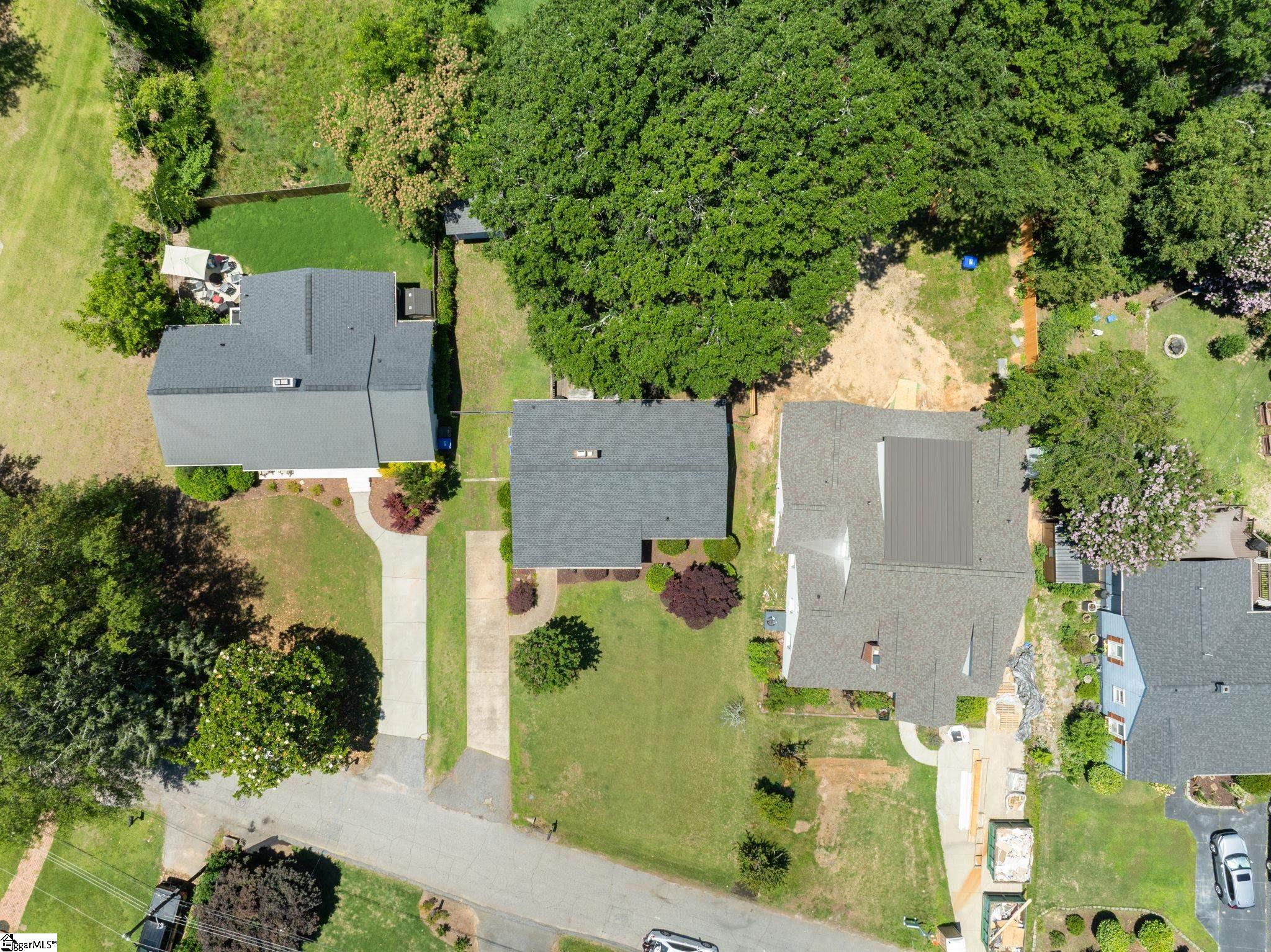 208 Willow Springs Drive Greenville, SC 29607
