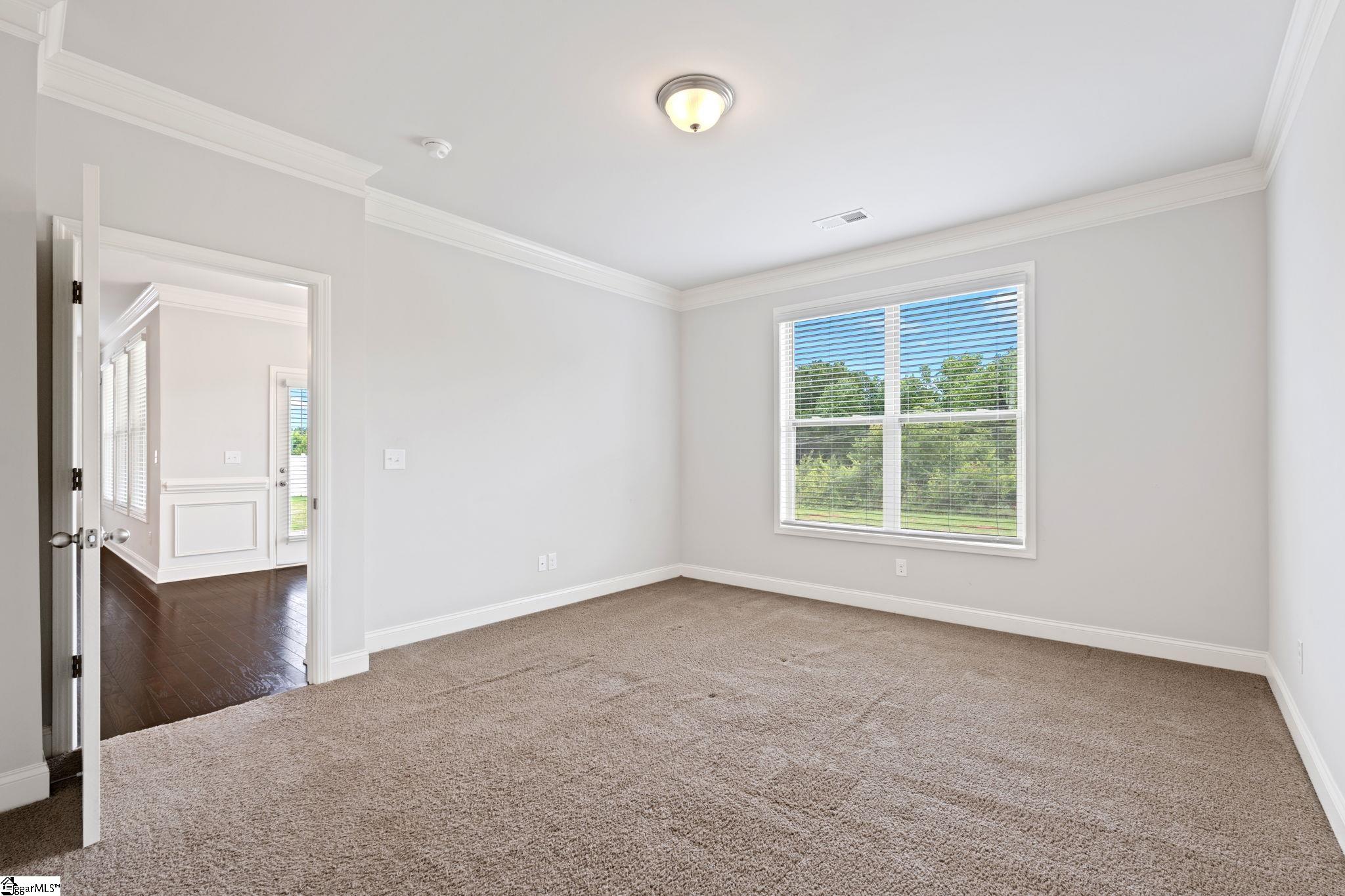 854 Deepwood Court Boiling Springs, SC 29316