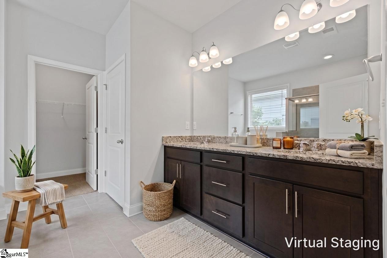 854 Deepwood Court Boiling Springs, SC 29316