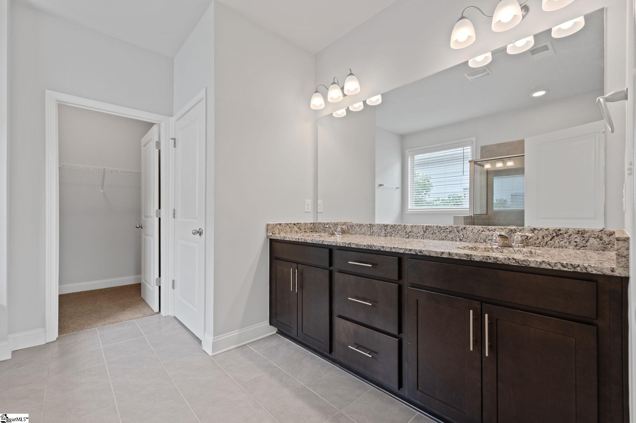 854 Deepwood Court Boiling Springs, SC 29316