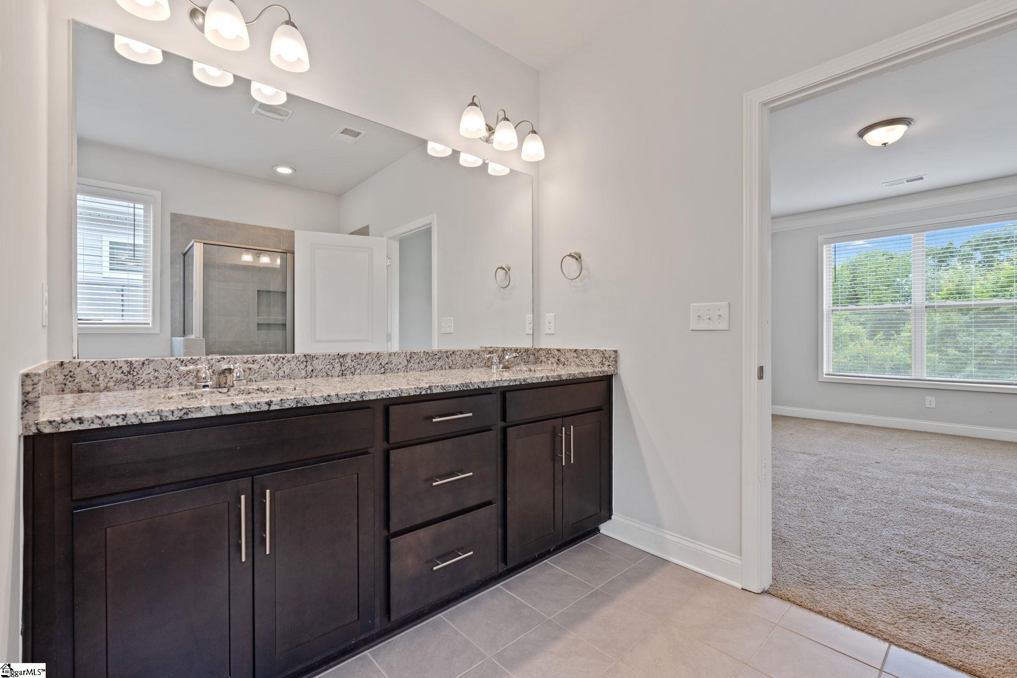 854 Deepwood Court Boiling Springs, SC 29316