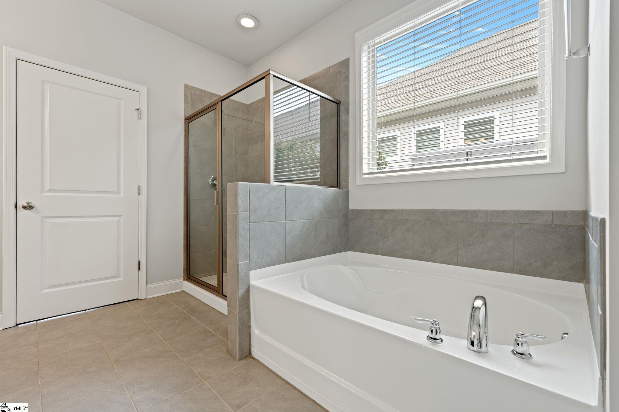854 Deepwood Court Boiling Springs, SC 29316