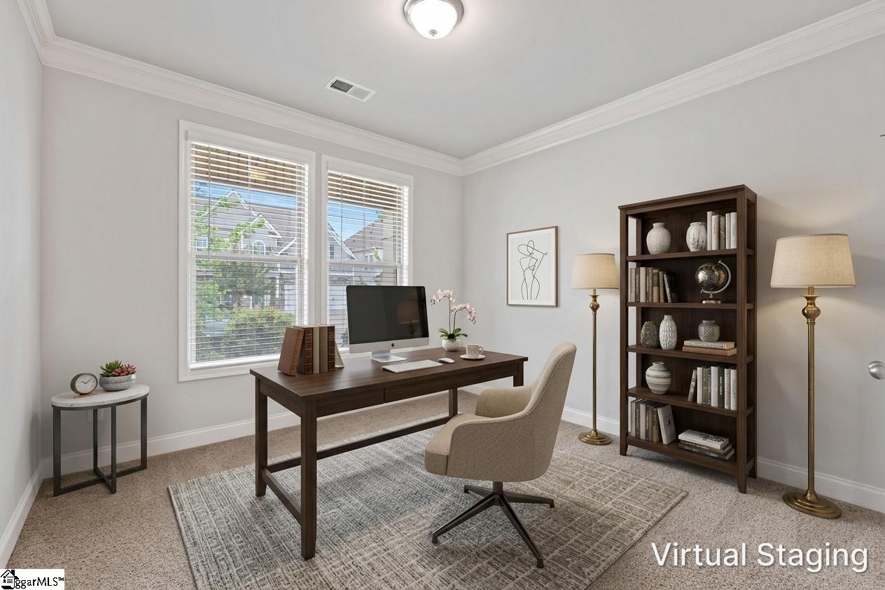 854 Deepwood Court Boiling Springs, SC 29316