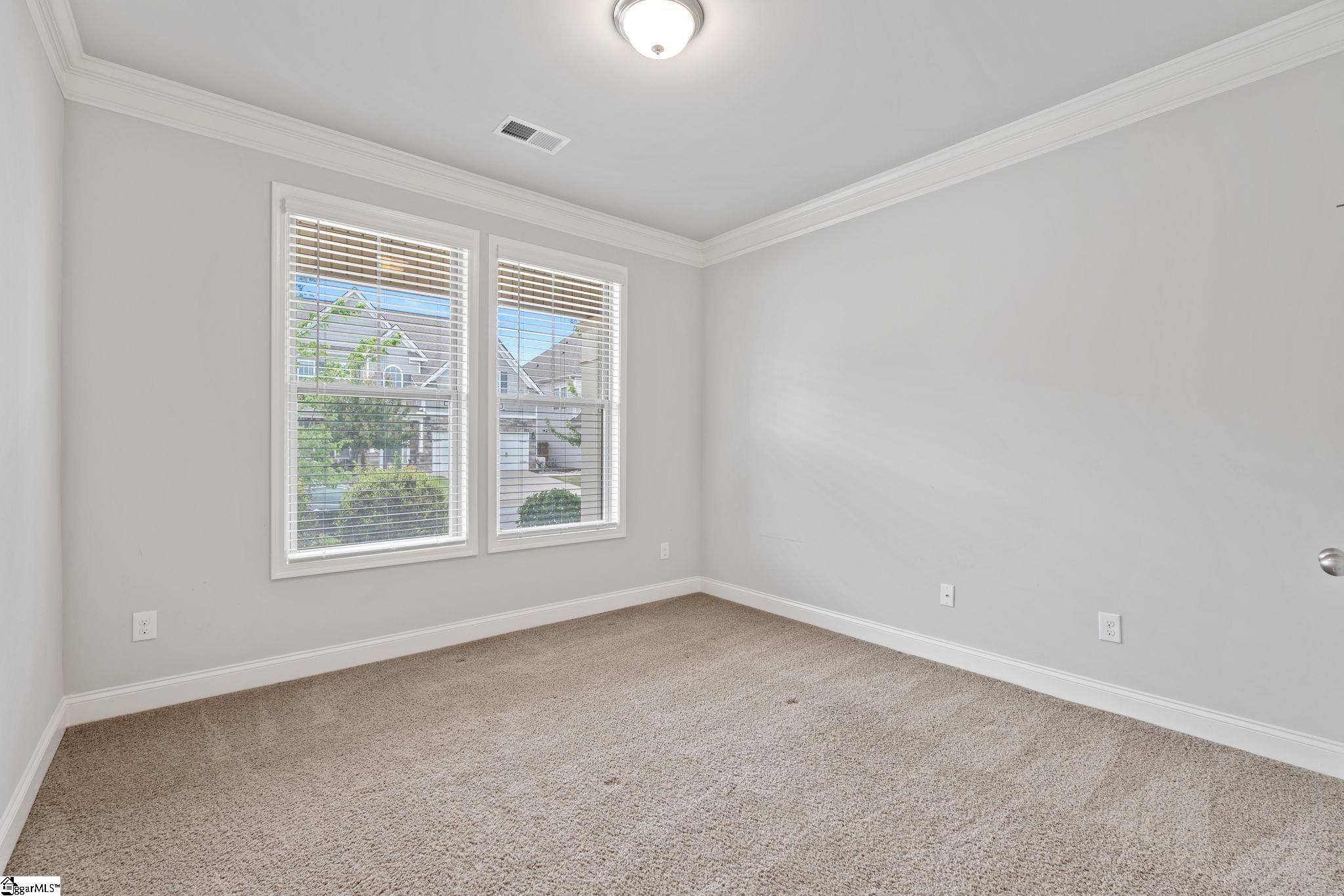 854 Deepwood Court Boiling Springs, SC 29316