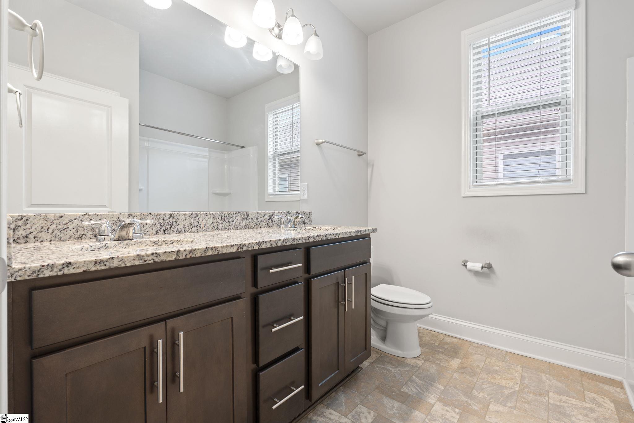 854 Deepwood Court Boiling Springs, SC 29316