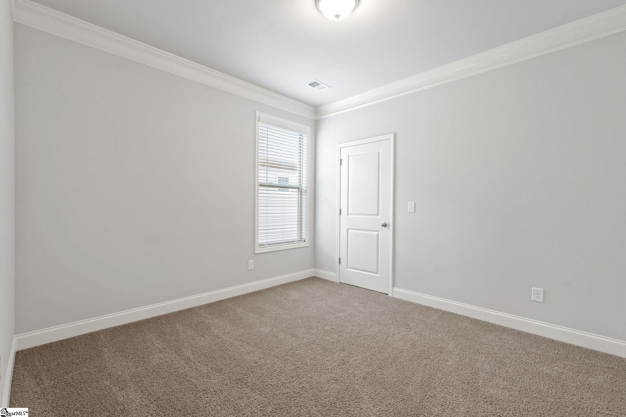 854 Deepwood Court Boiling Springs, SC 29316