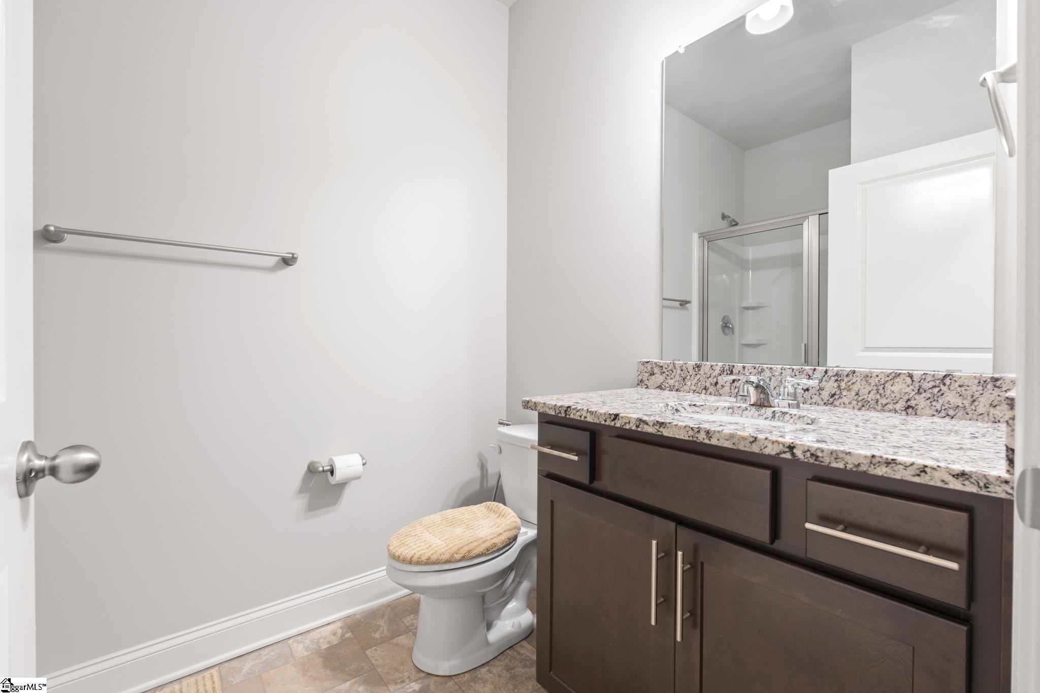 854 Deepwood Court Boiling Springs, SC 29316