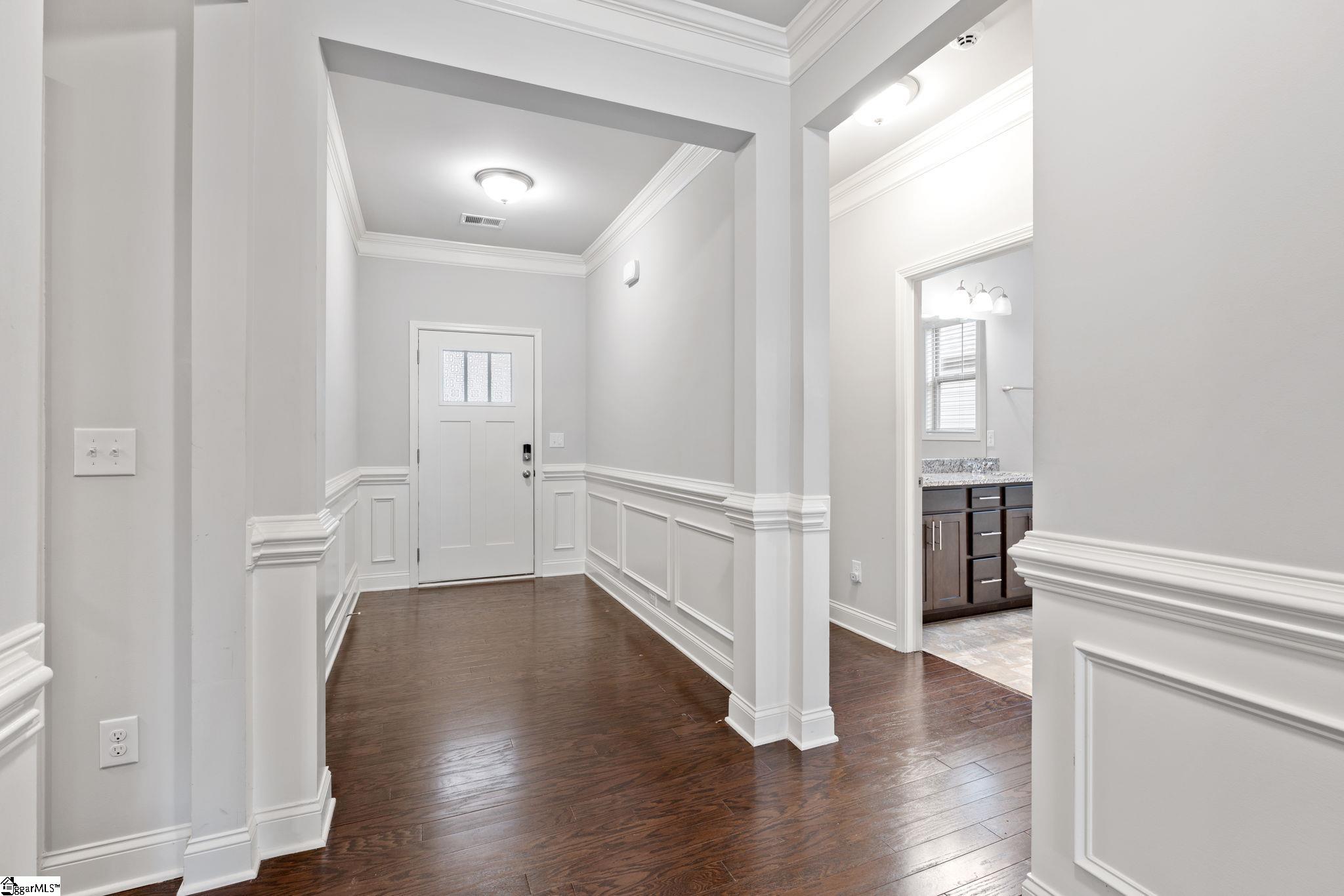 854 Deepwood Court Boiling Springs, SC 29316