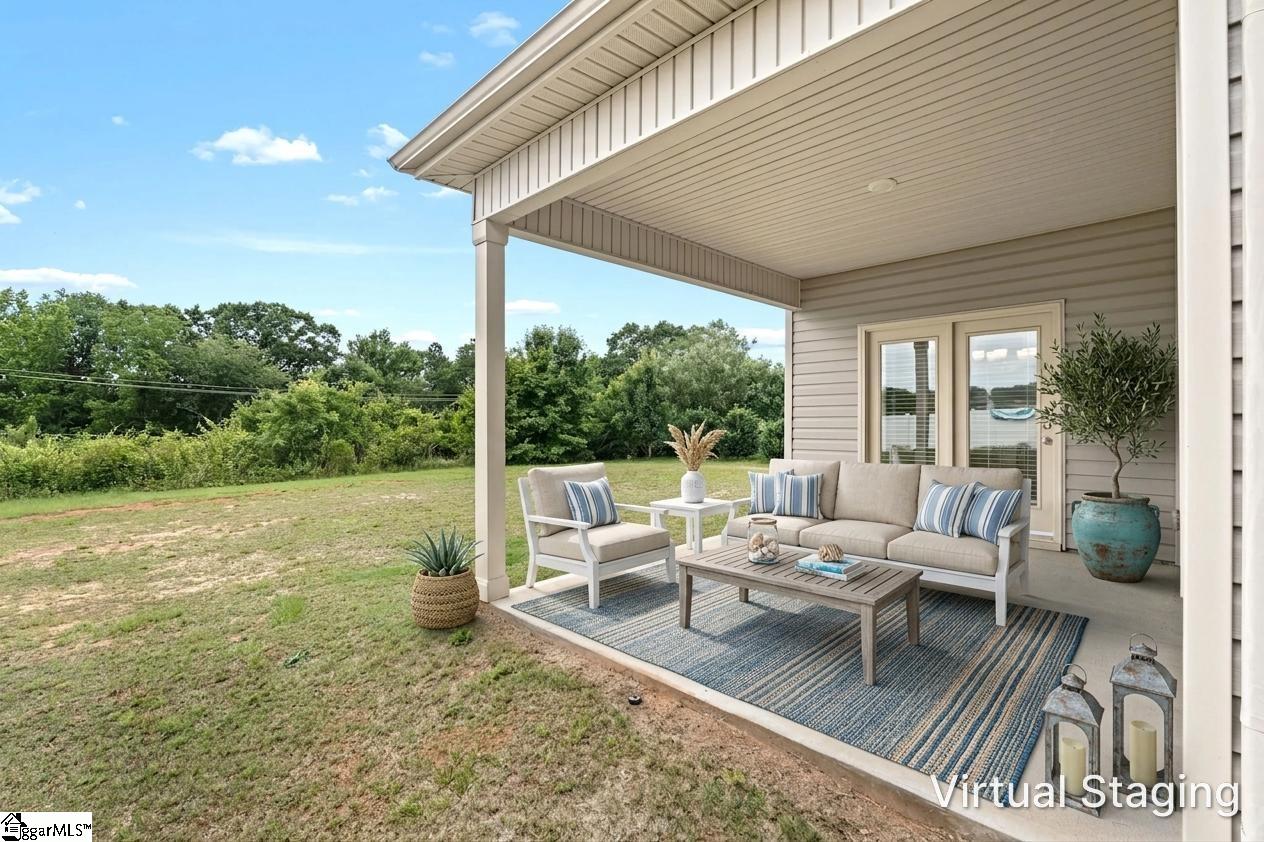 854 Deepwood Court Boiling Springs, SC 29316