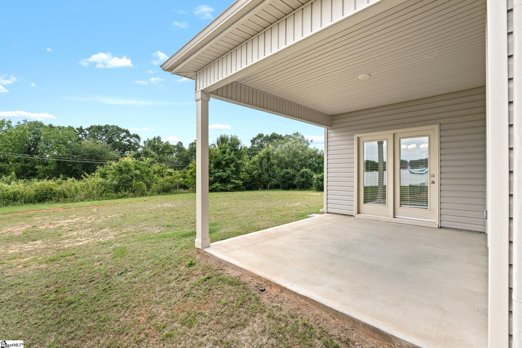 854 Deepwood Court Boiling Springs, SC 29316