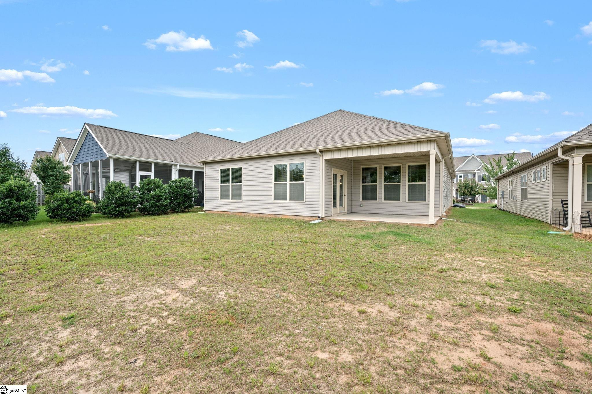 854 Deepwood Court Boiling Springs, SC 29316