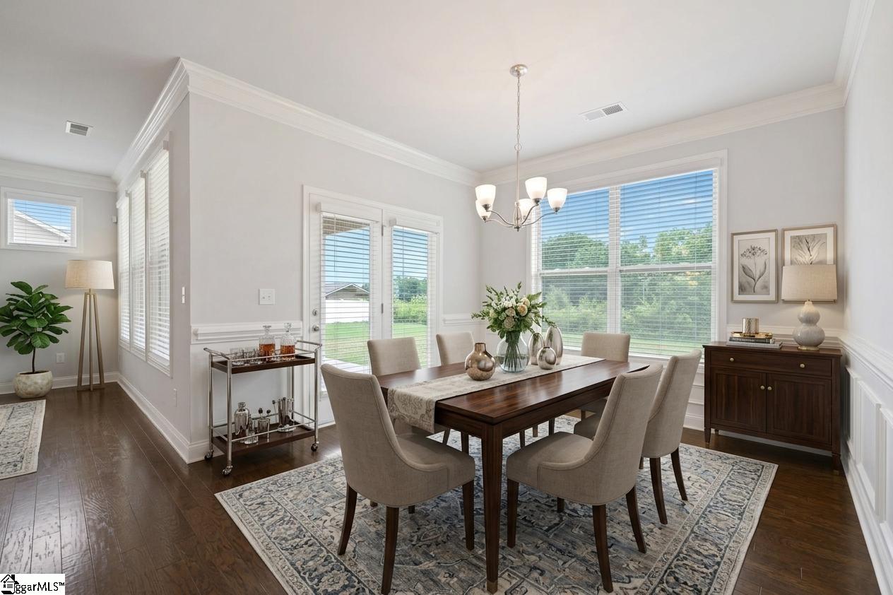 854 Deepwood Court Boiling Springs, SC 29316