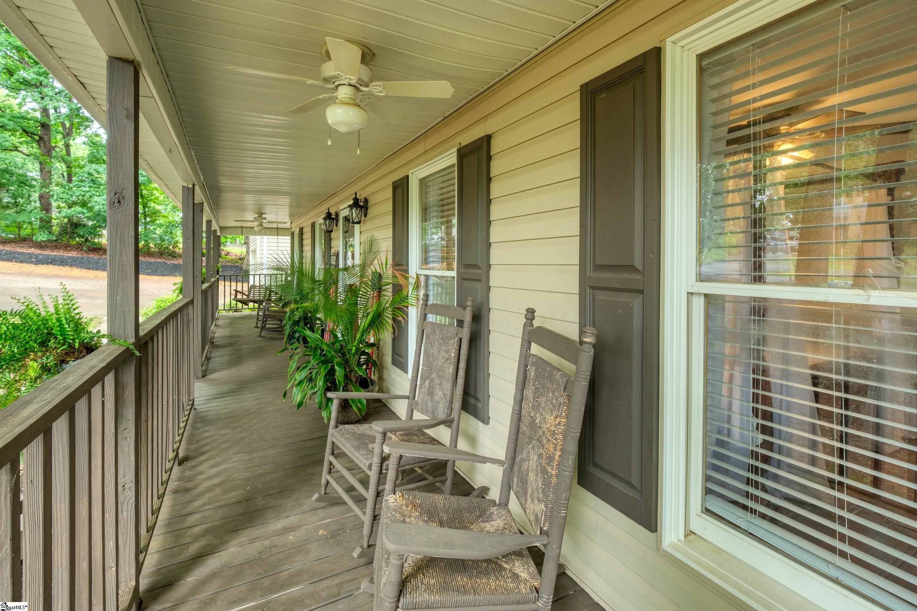 149 Lake Forest Circle Easley, SC 29642