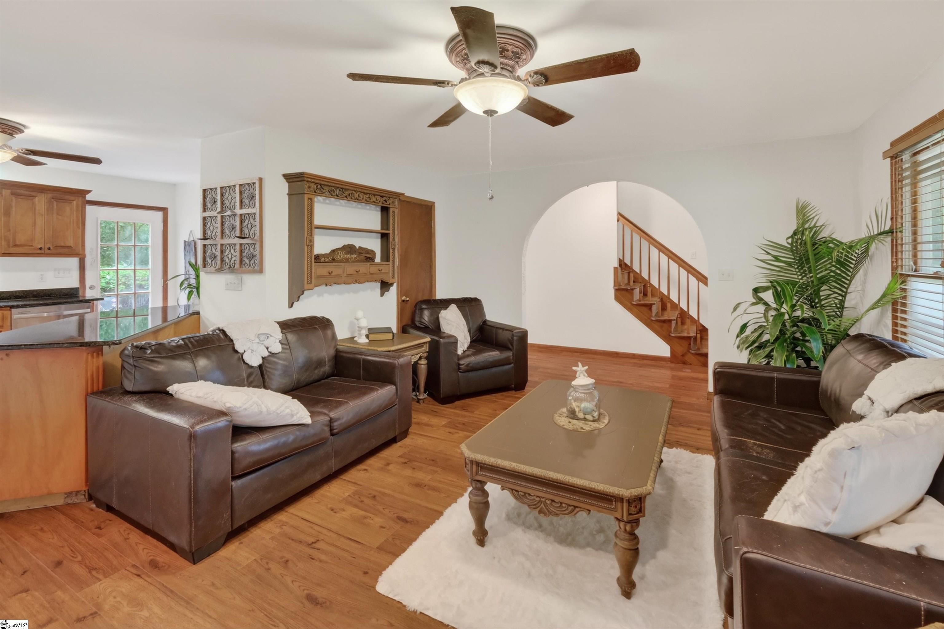 149 Lake Forest Circle Easley, SC 29642