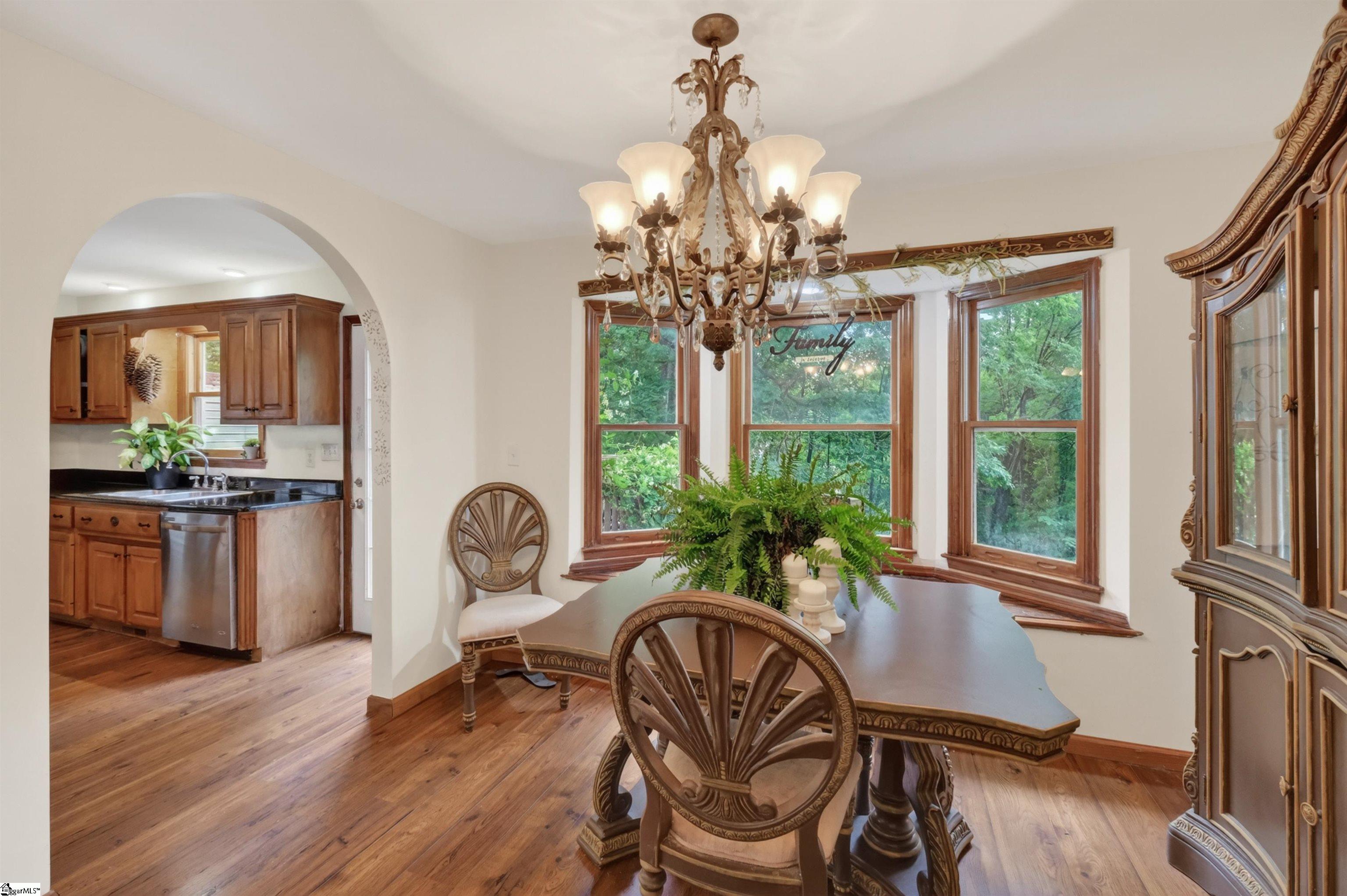 149 Lake Forest Circle Easley, SC 29642