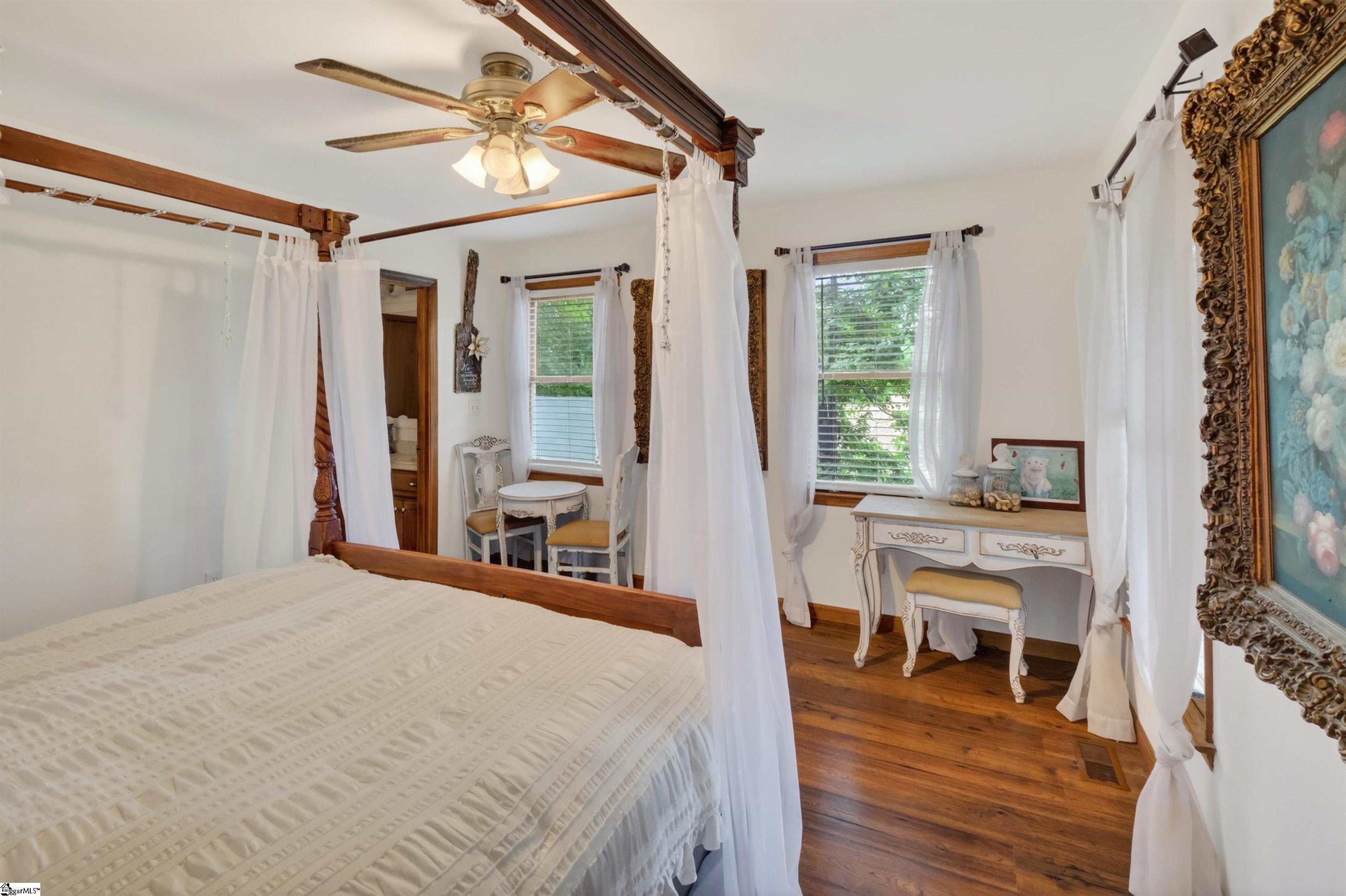 149 Lake Forest Circle Easley, SC 29642