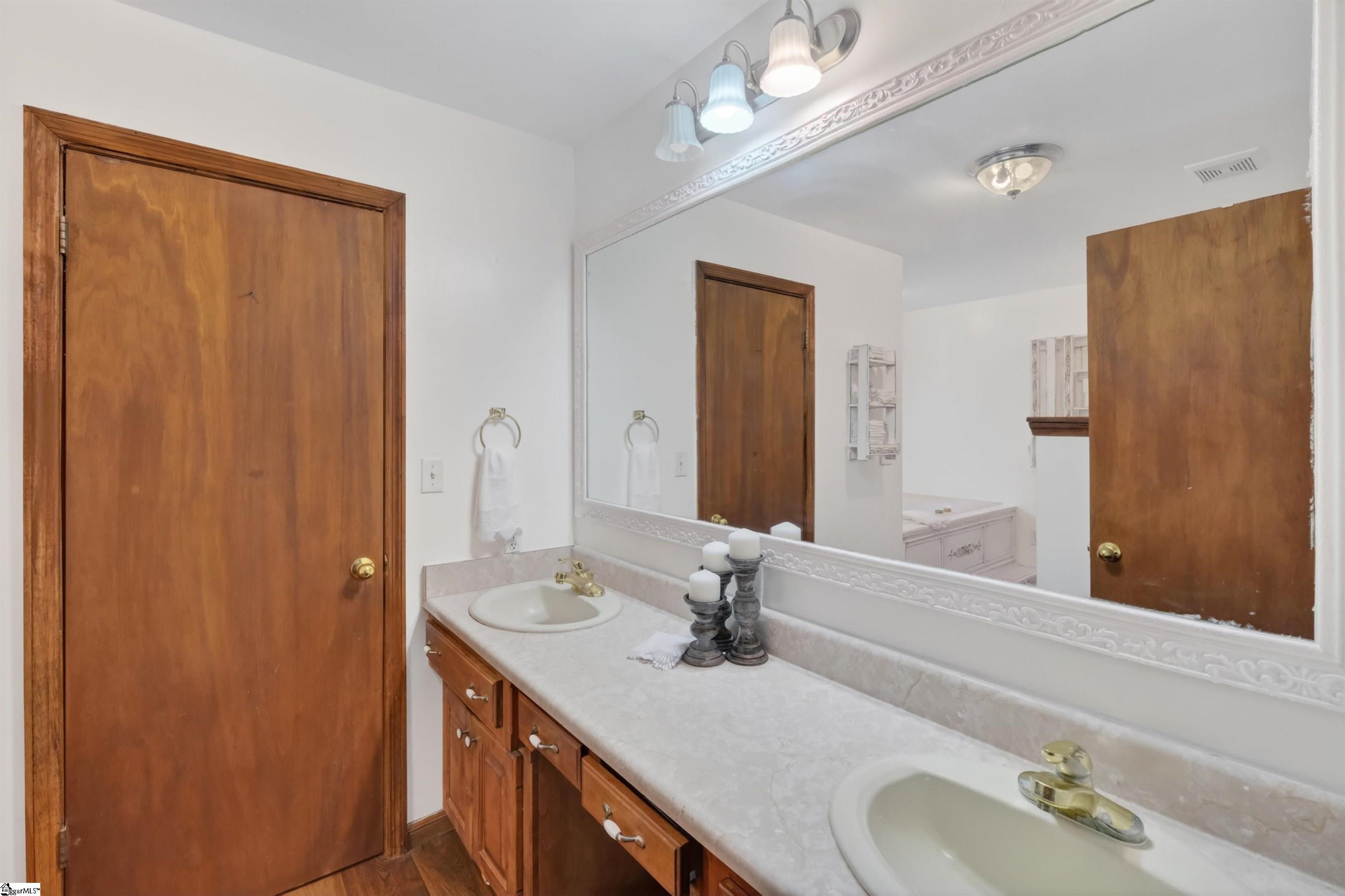 149 Lake Forest Circle Easley, SC 29642
