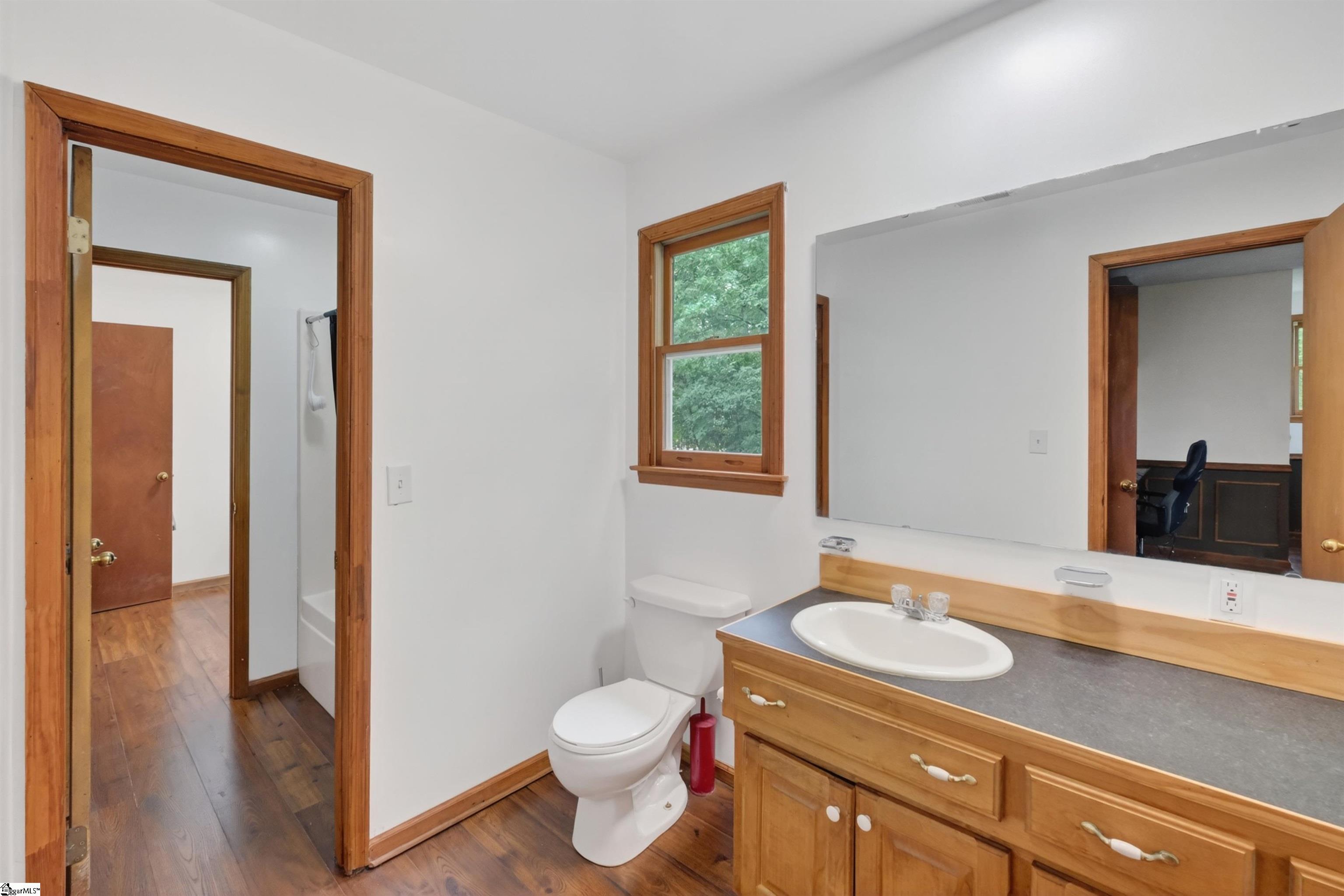 149 Lake Forest Circle Easley, SC 29642