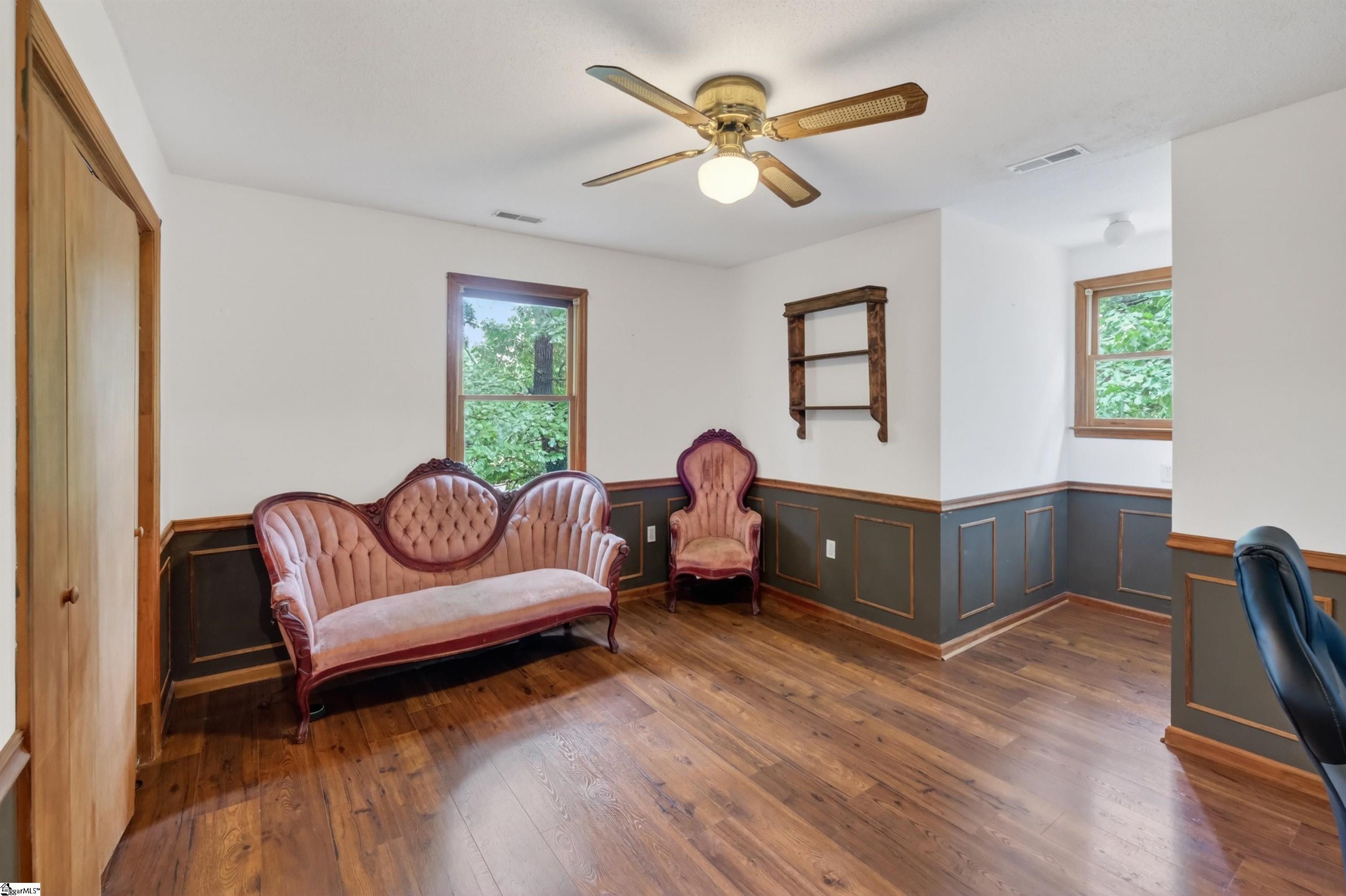 149 Lake Forest Circle Easley, SC 29642