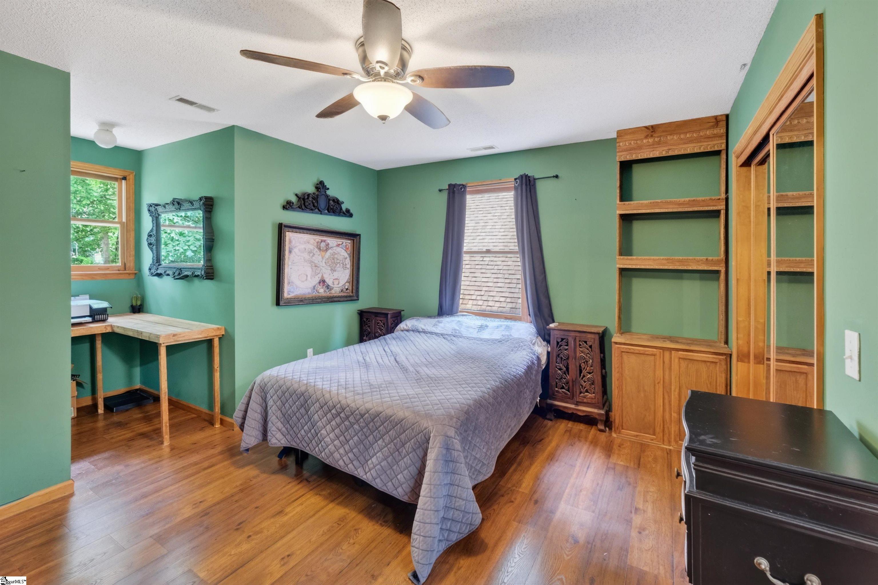 149 Lake Forest Circle Easley, SC 29642