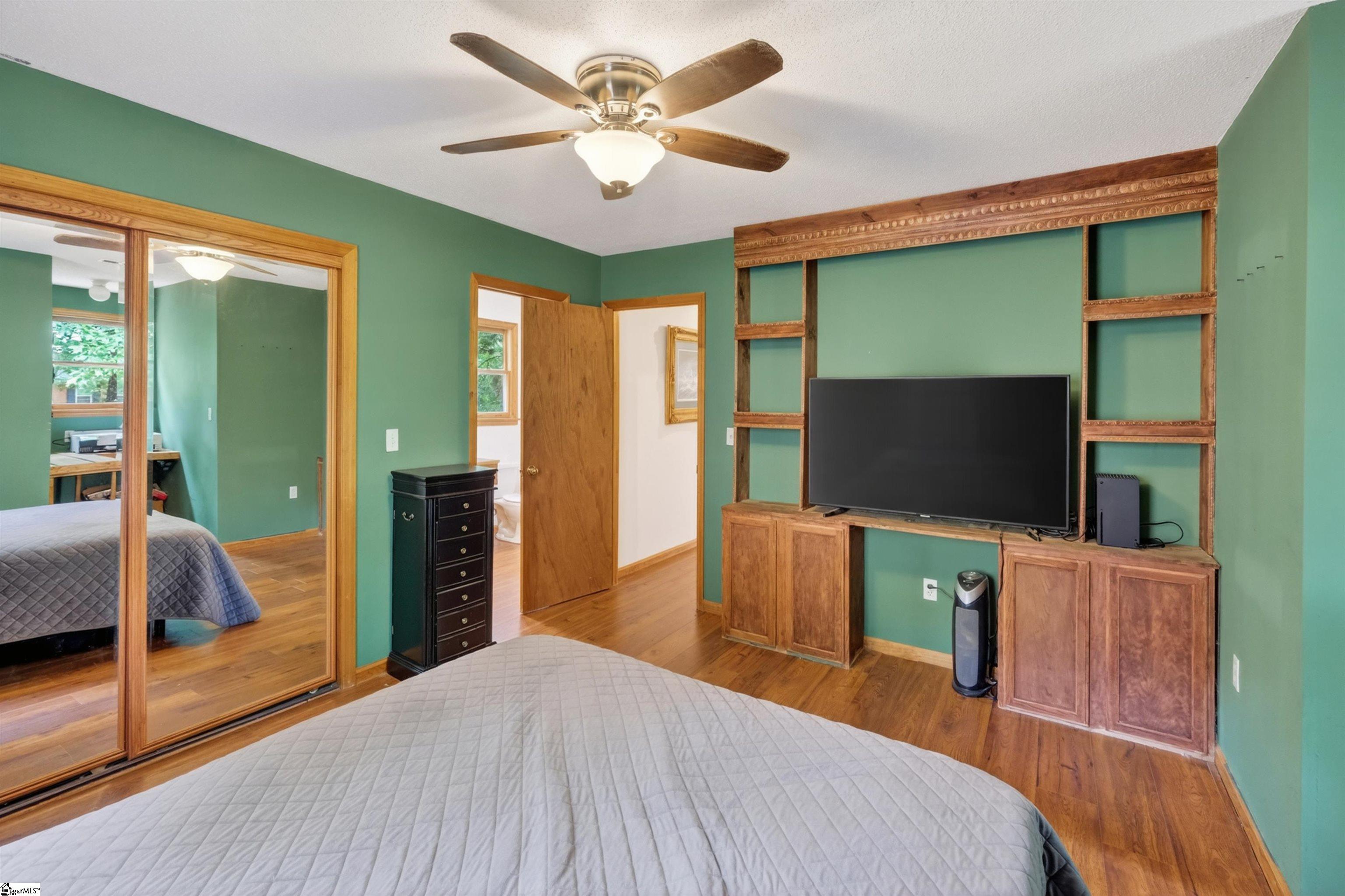 149 Lake Forest Circle Easley, SC 29642