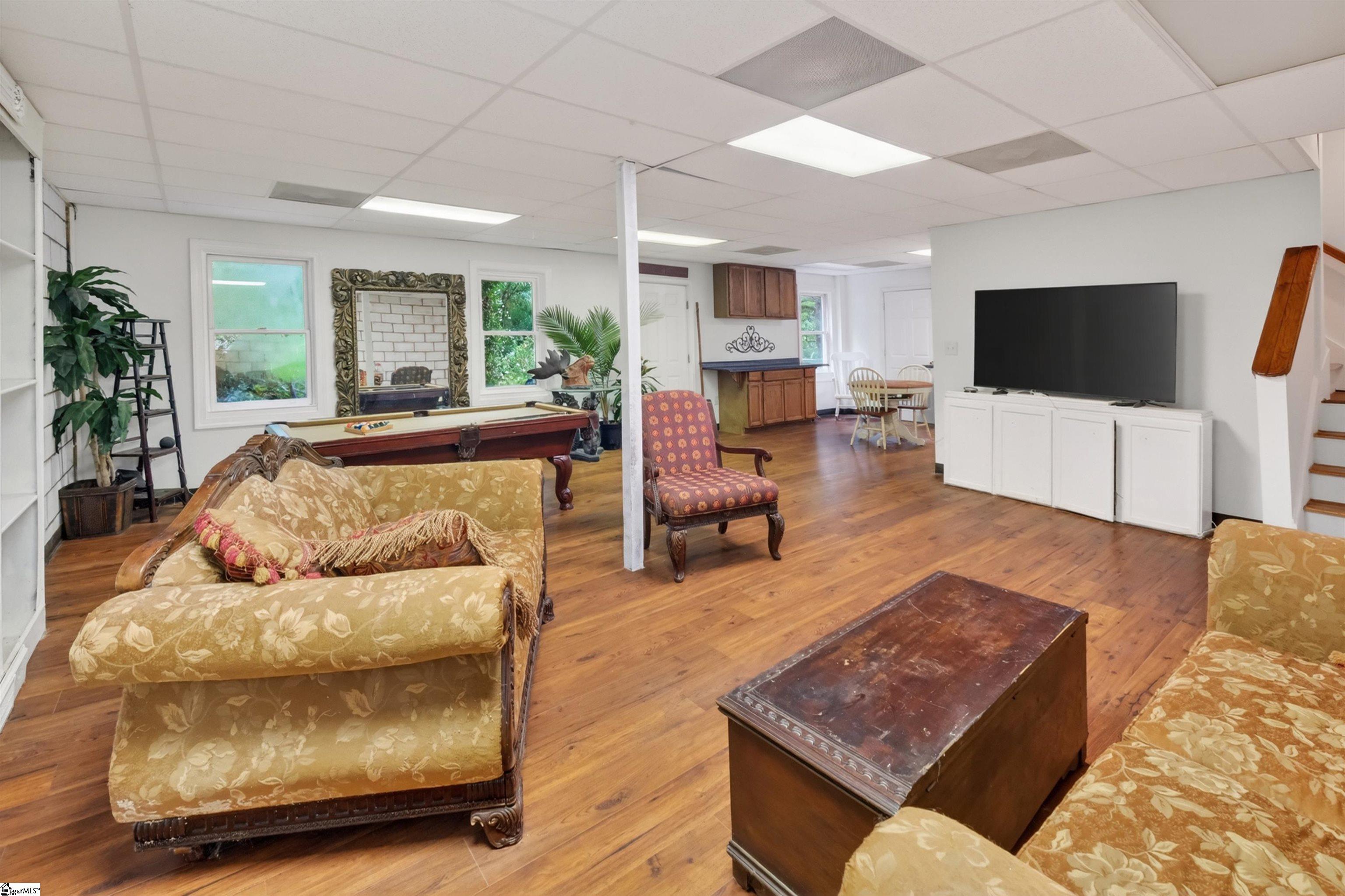 149 Lake Forest Circle Easley, SC 29642