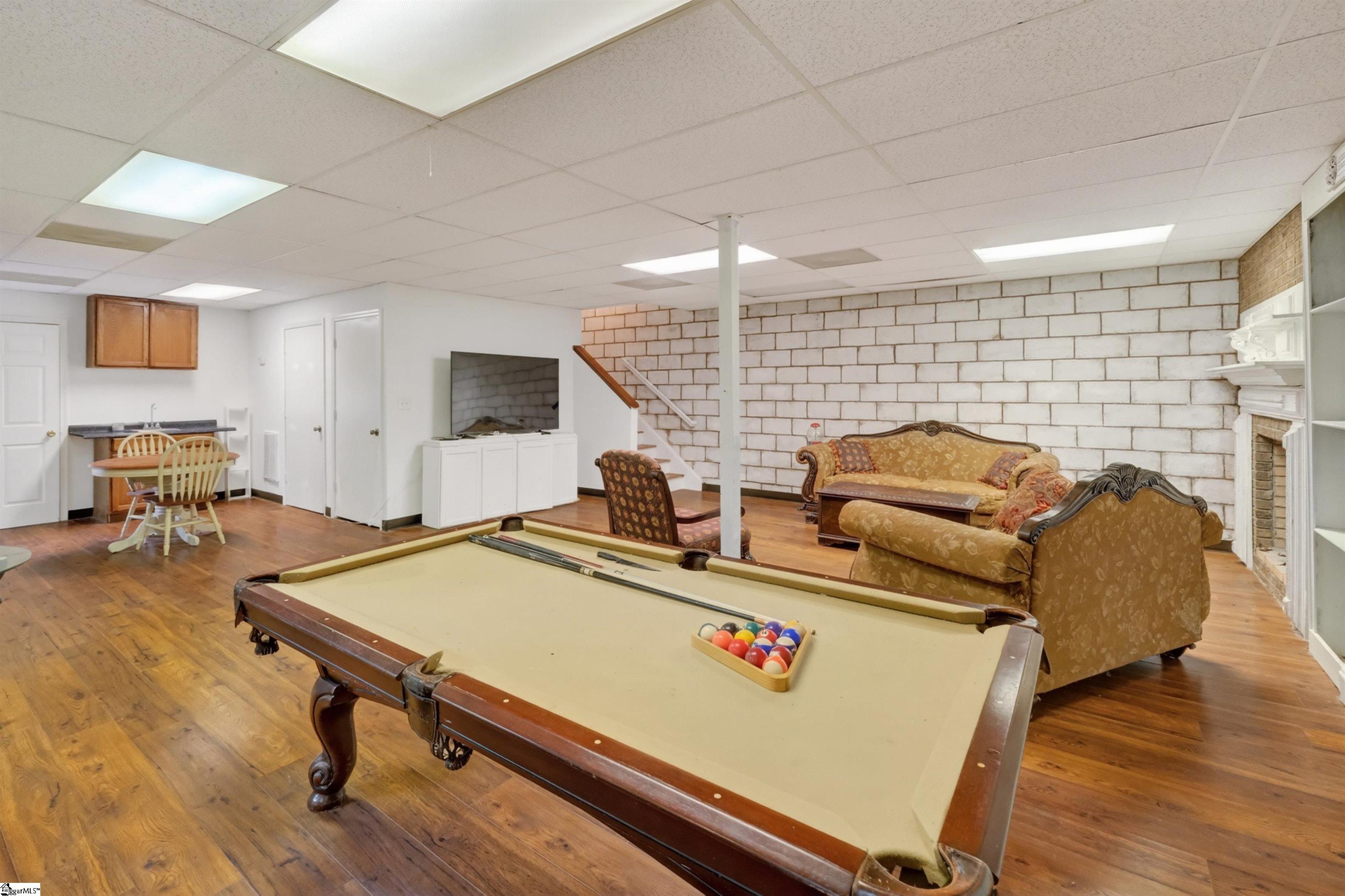 149 Lake Forest Circle Easley, SC 29642