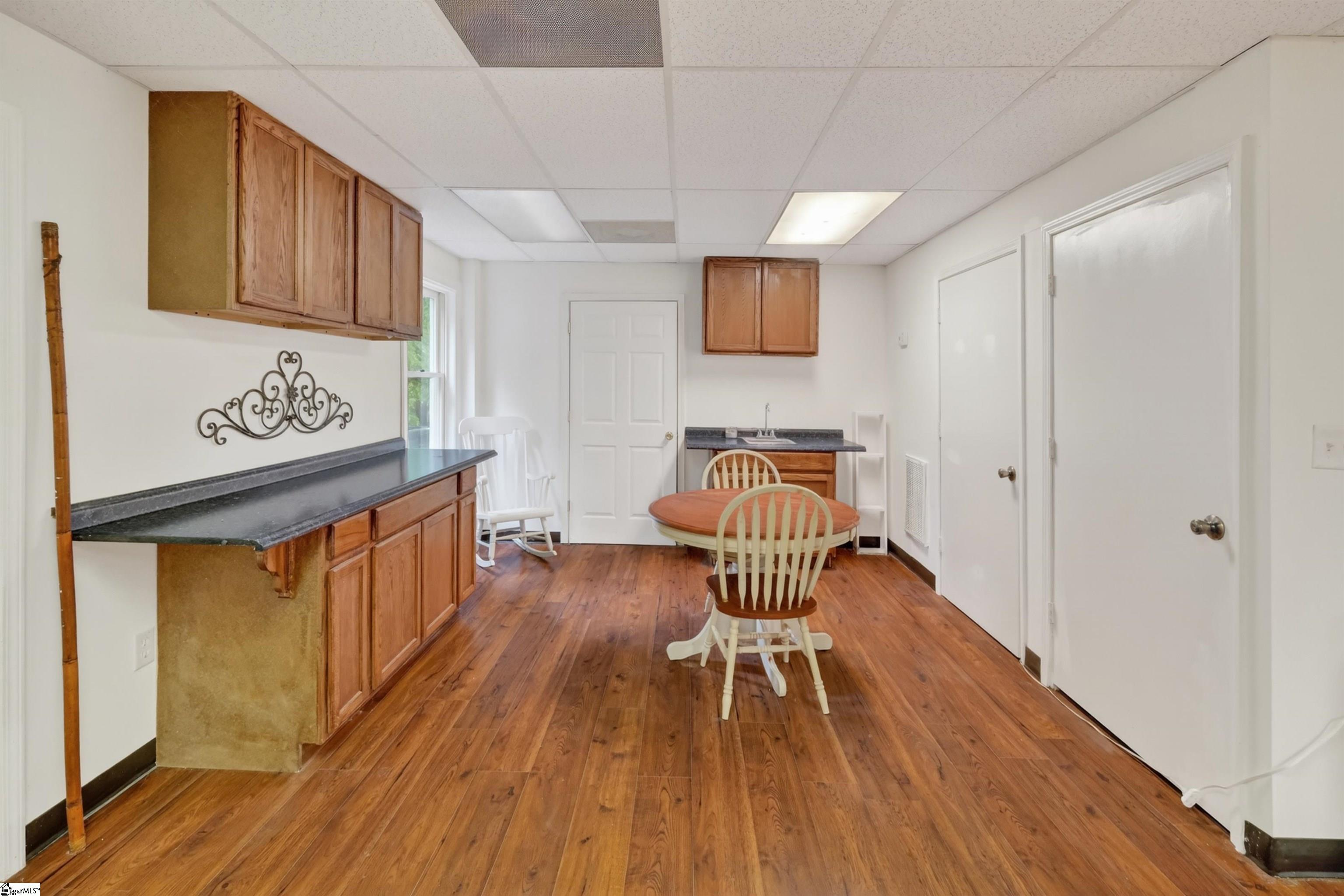 149 Lake Forest Circle Easley, SC 29642