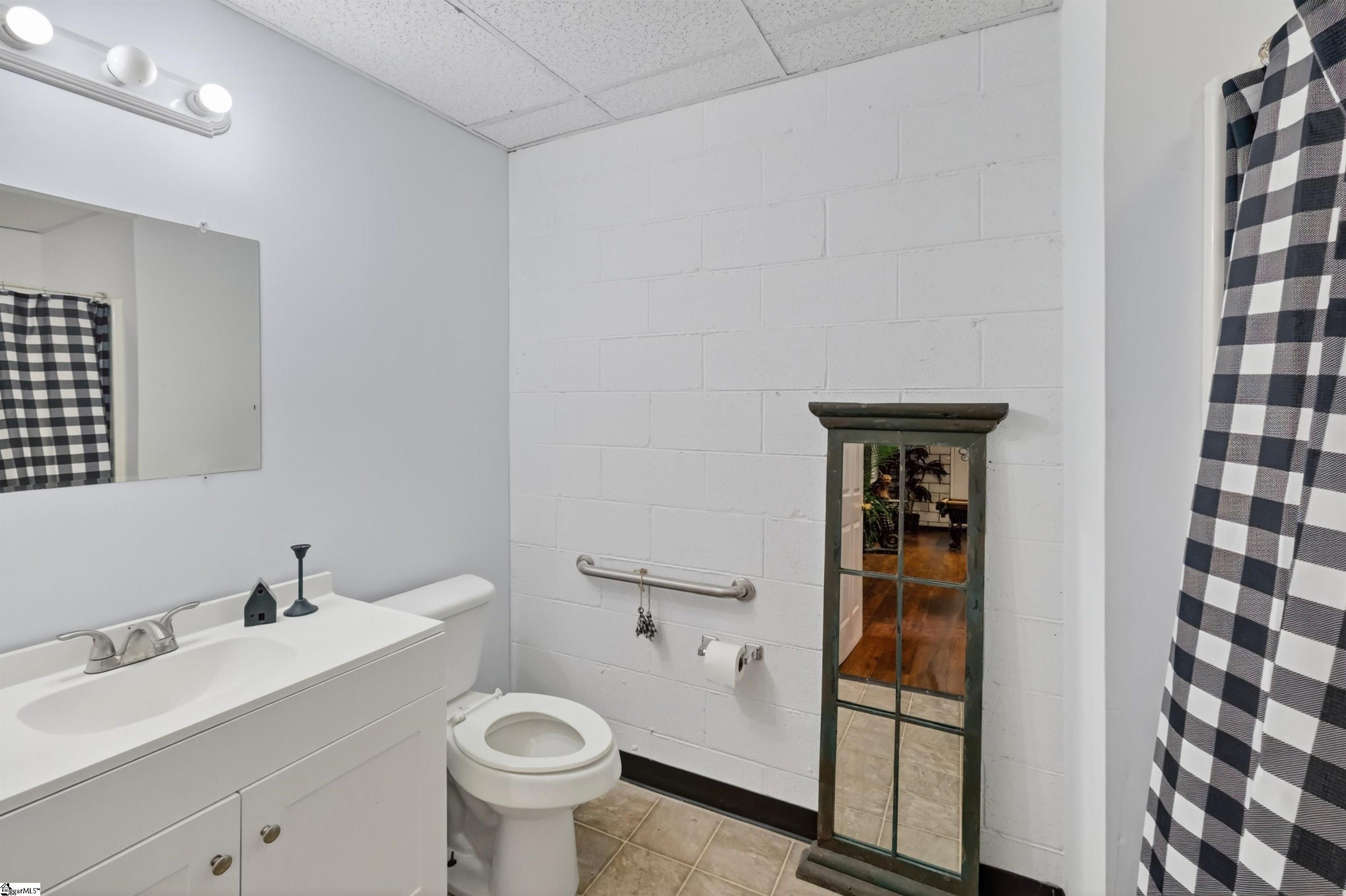 149 Lake Forest Circle Easley, SC 29642