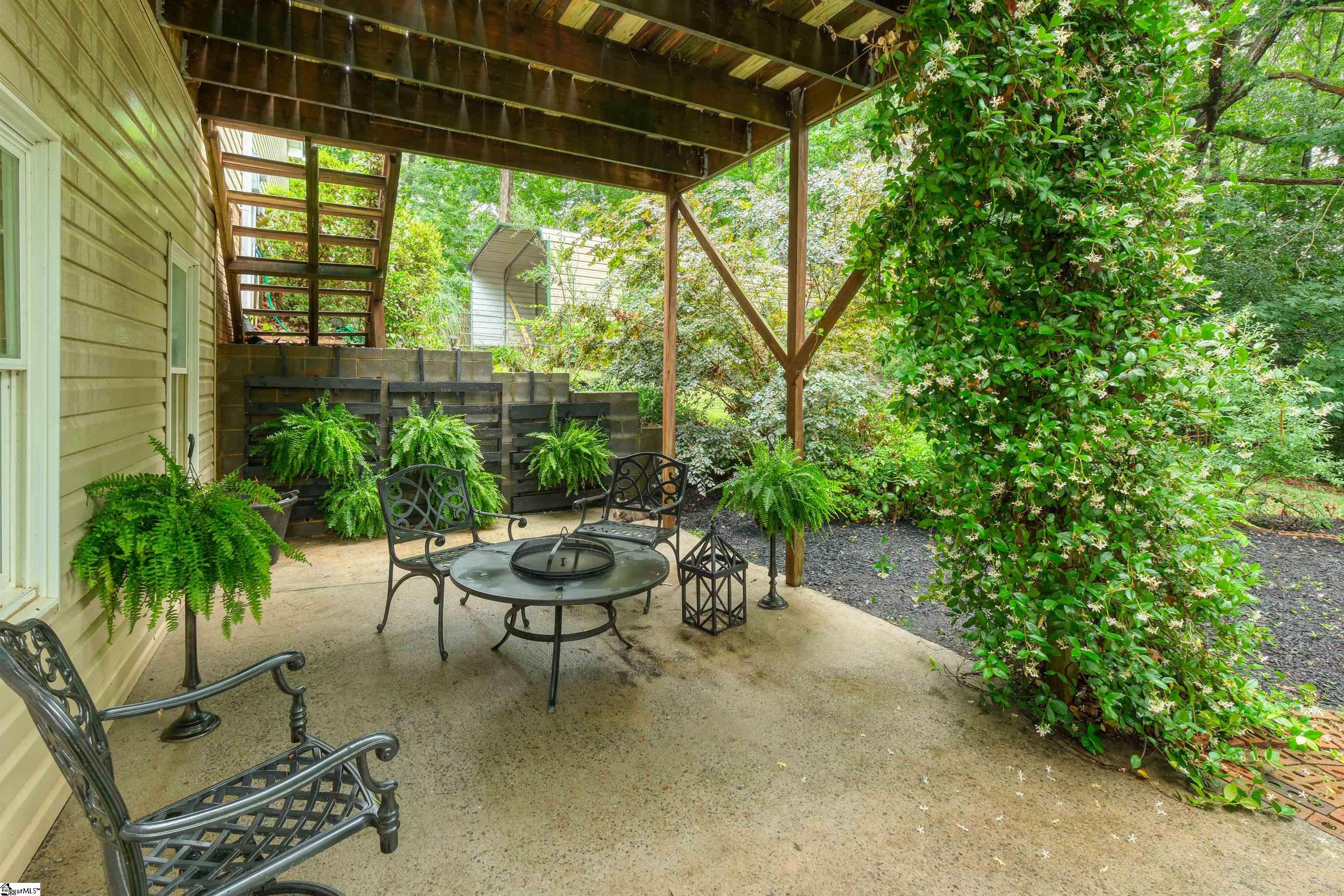 149 Lake Forest Circle Easley, SC 29642