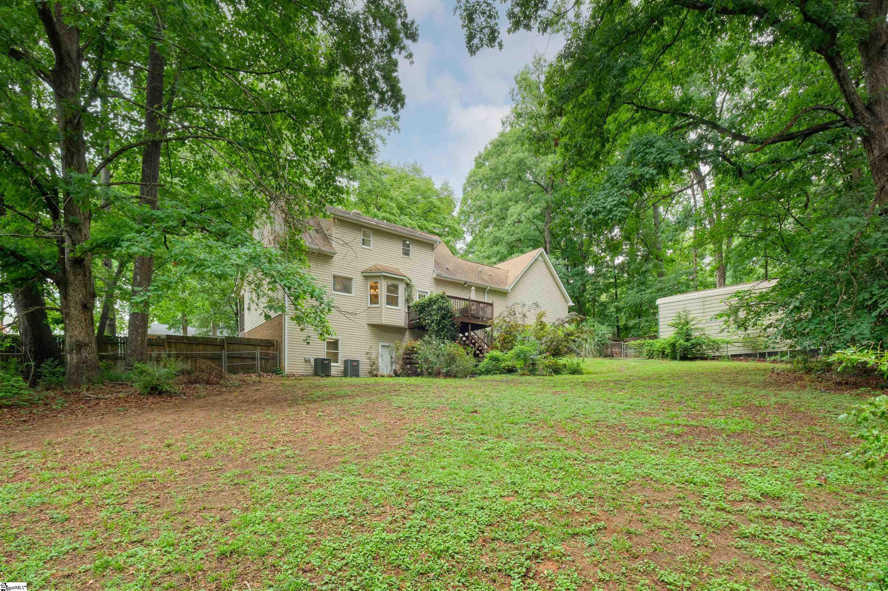 149 Lake Forest Circle Easley, SC 29642