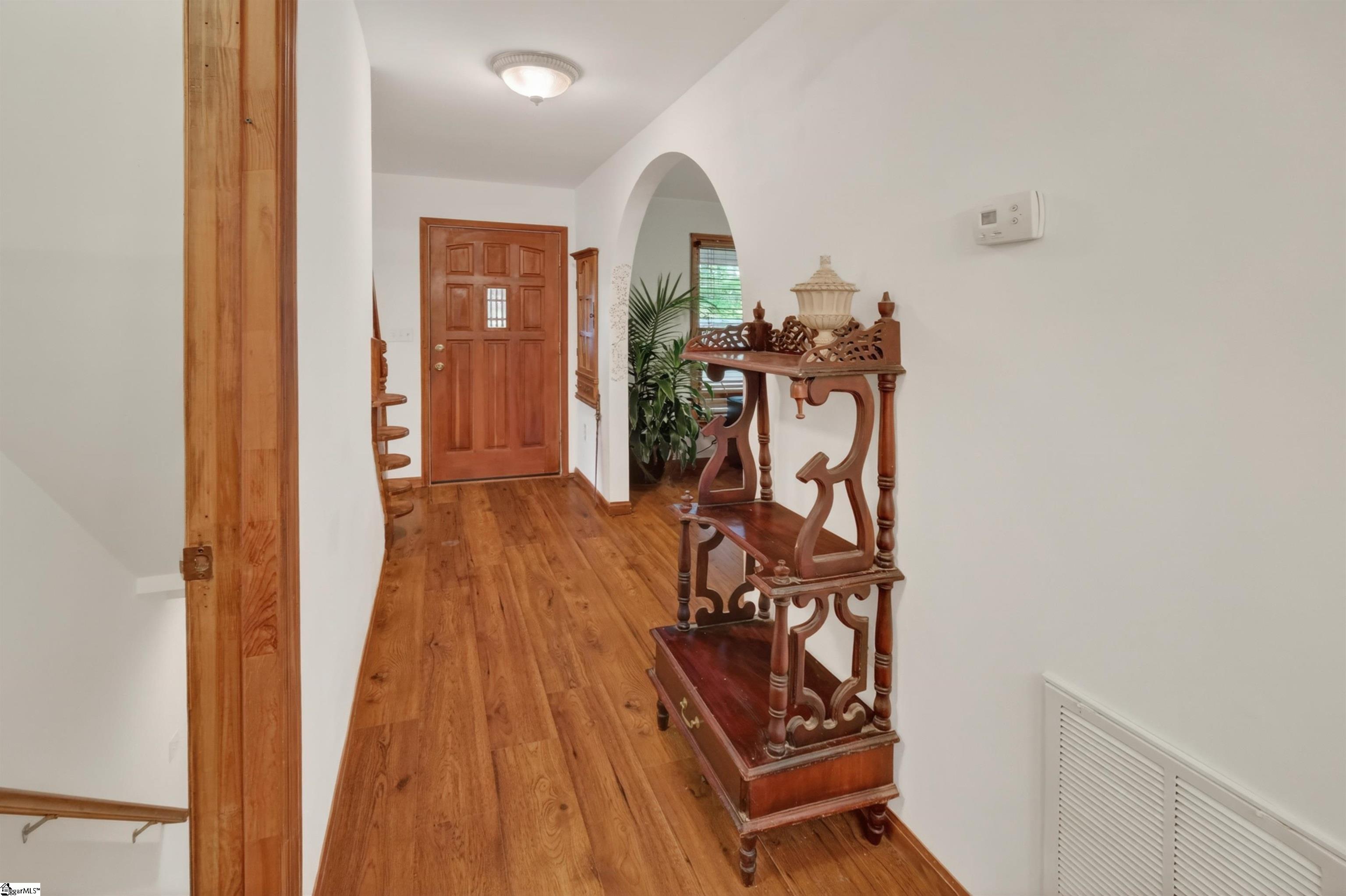 149 Lake Forest Circle Easley, SC 29642