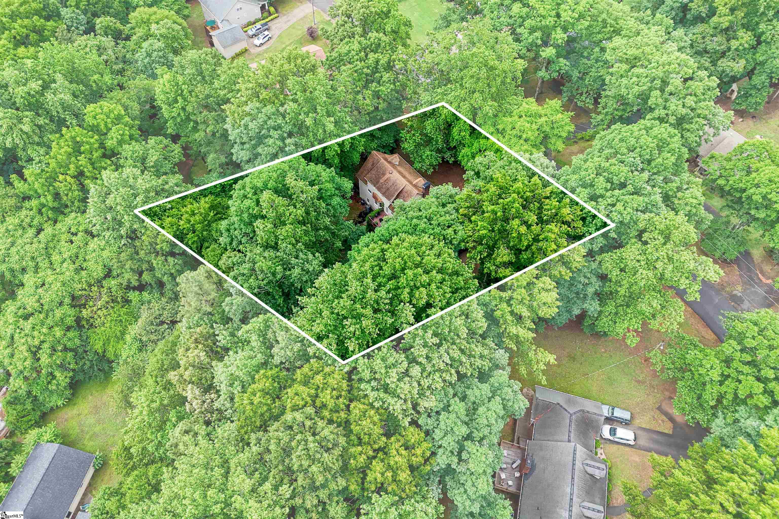 149 Lake Forest Circle Easley, SC 29642