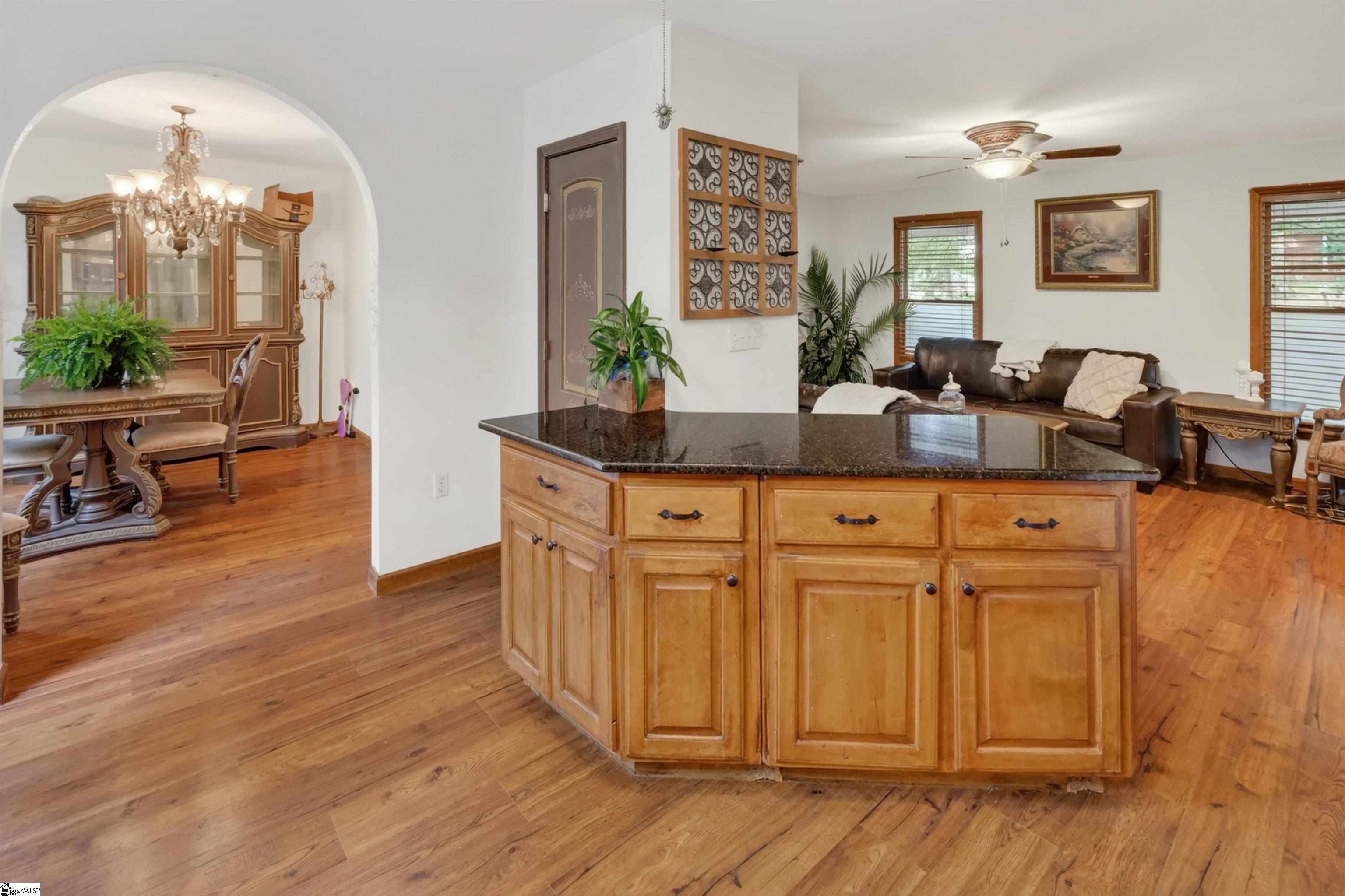 149 Lake Forest Circle Easley, SC 29642