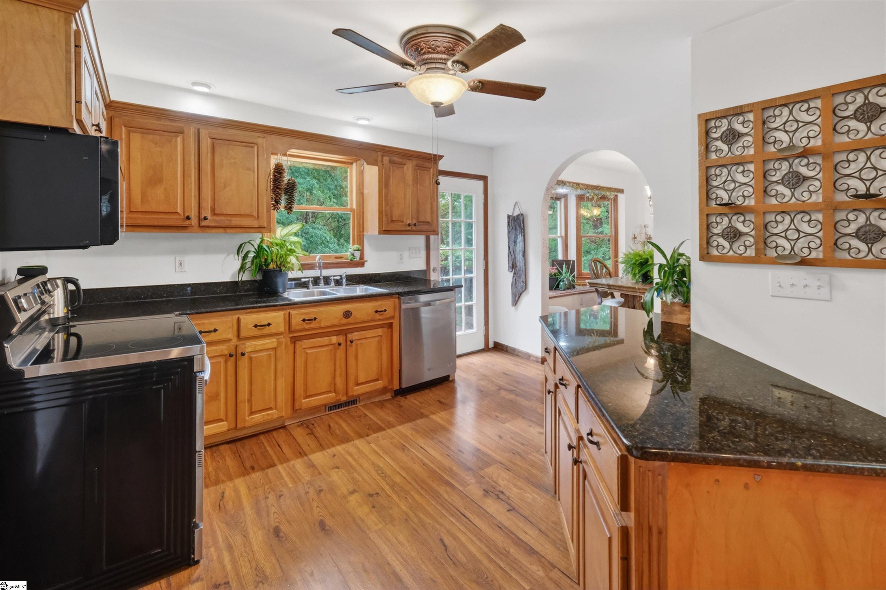 149 Lake Forest Circle Easley, SC 29642
