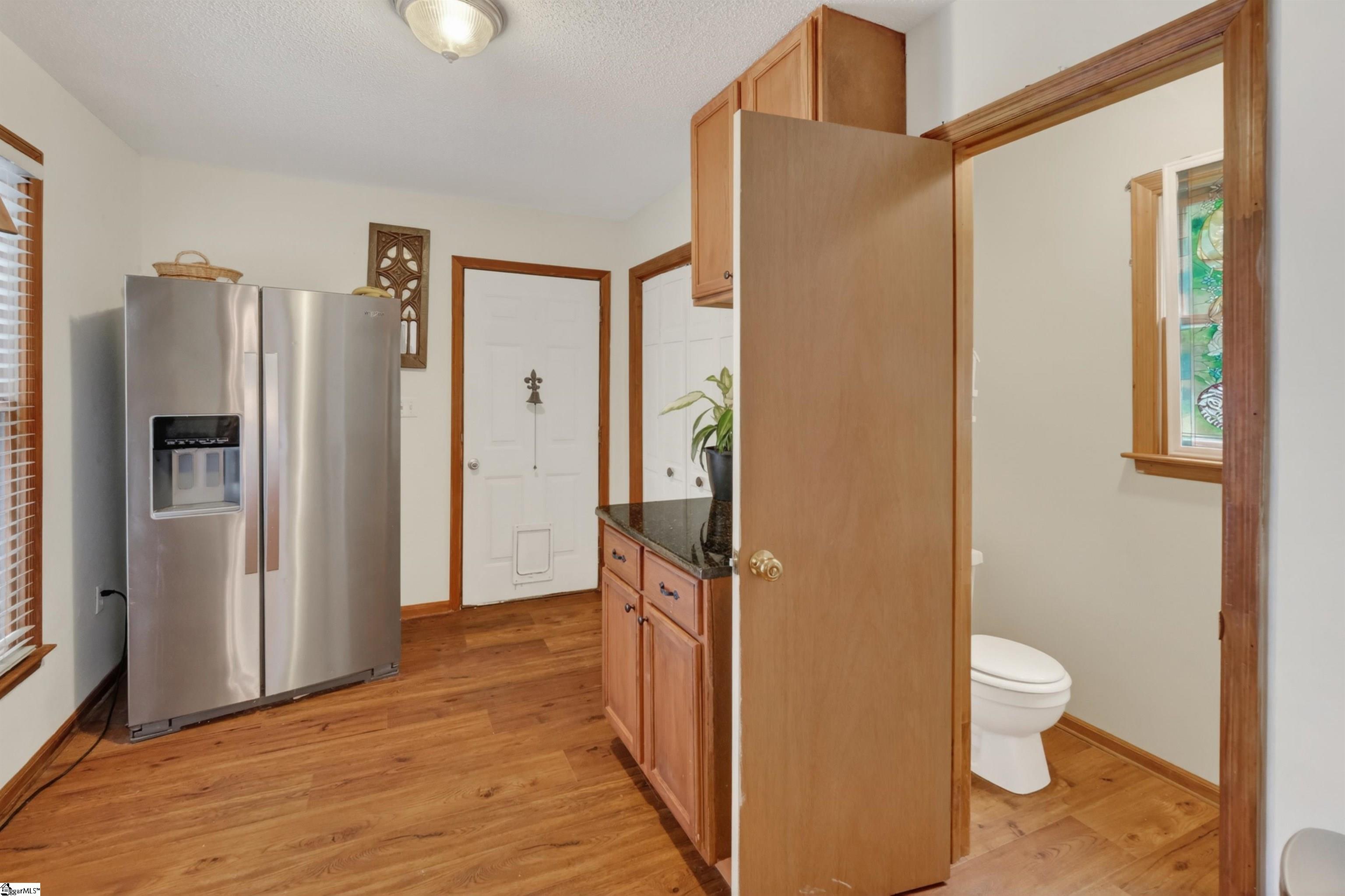 149 Lake Forest Circle Easley, SC 29642
